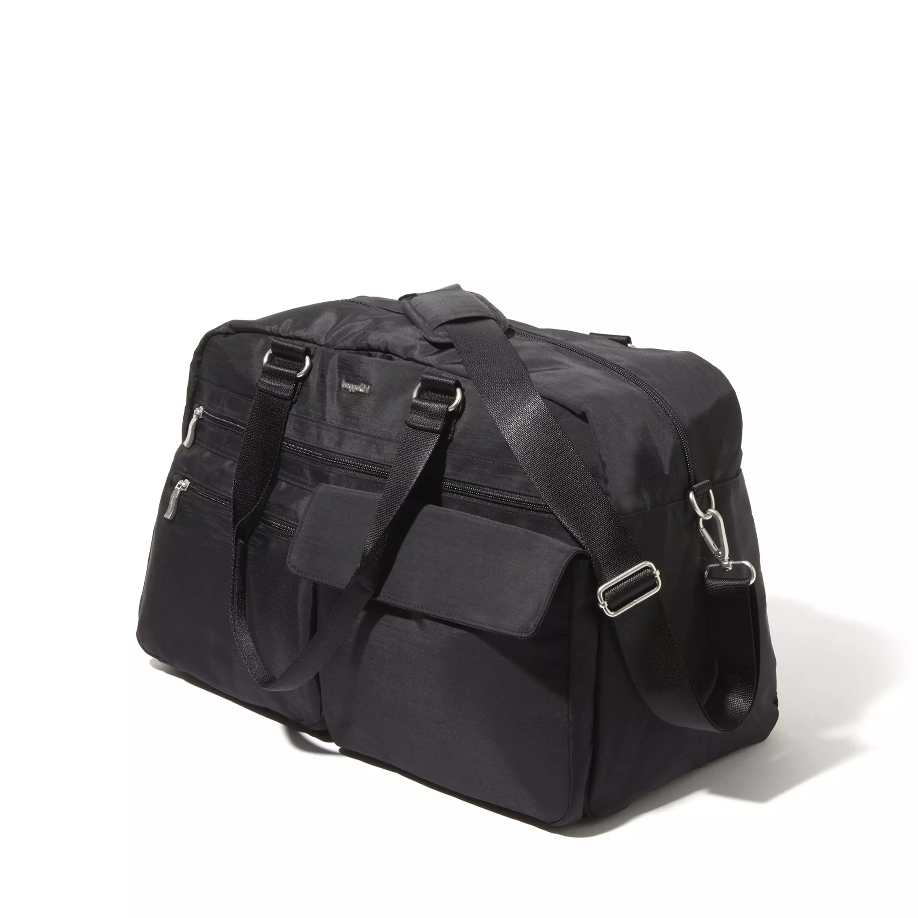 Modern Everywhere Travel Duffel