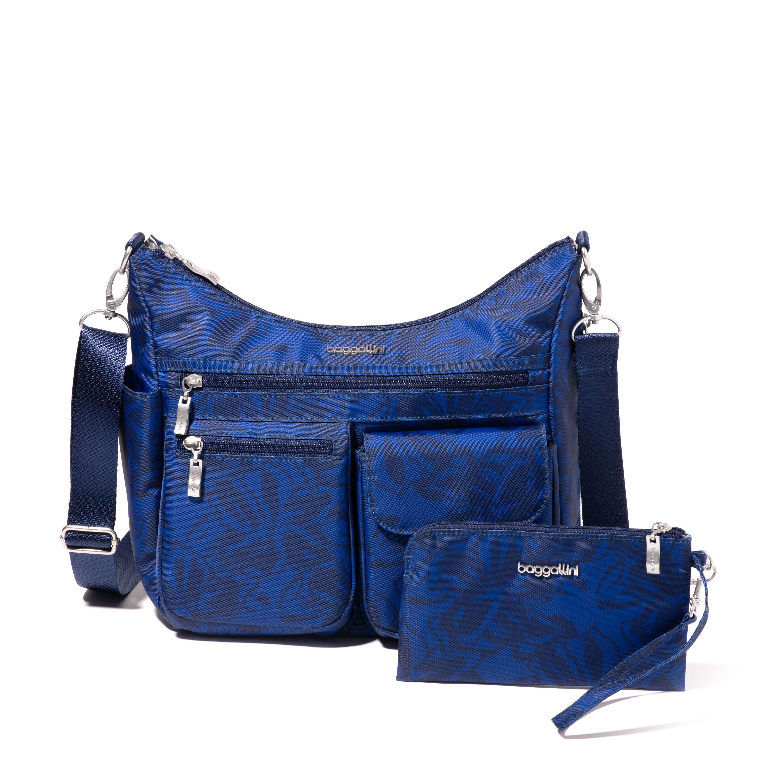 Modern Everywhere Bag