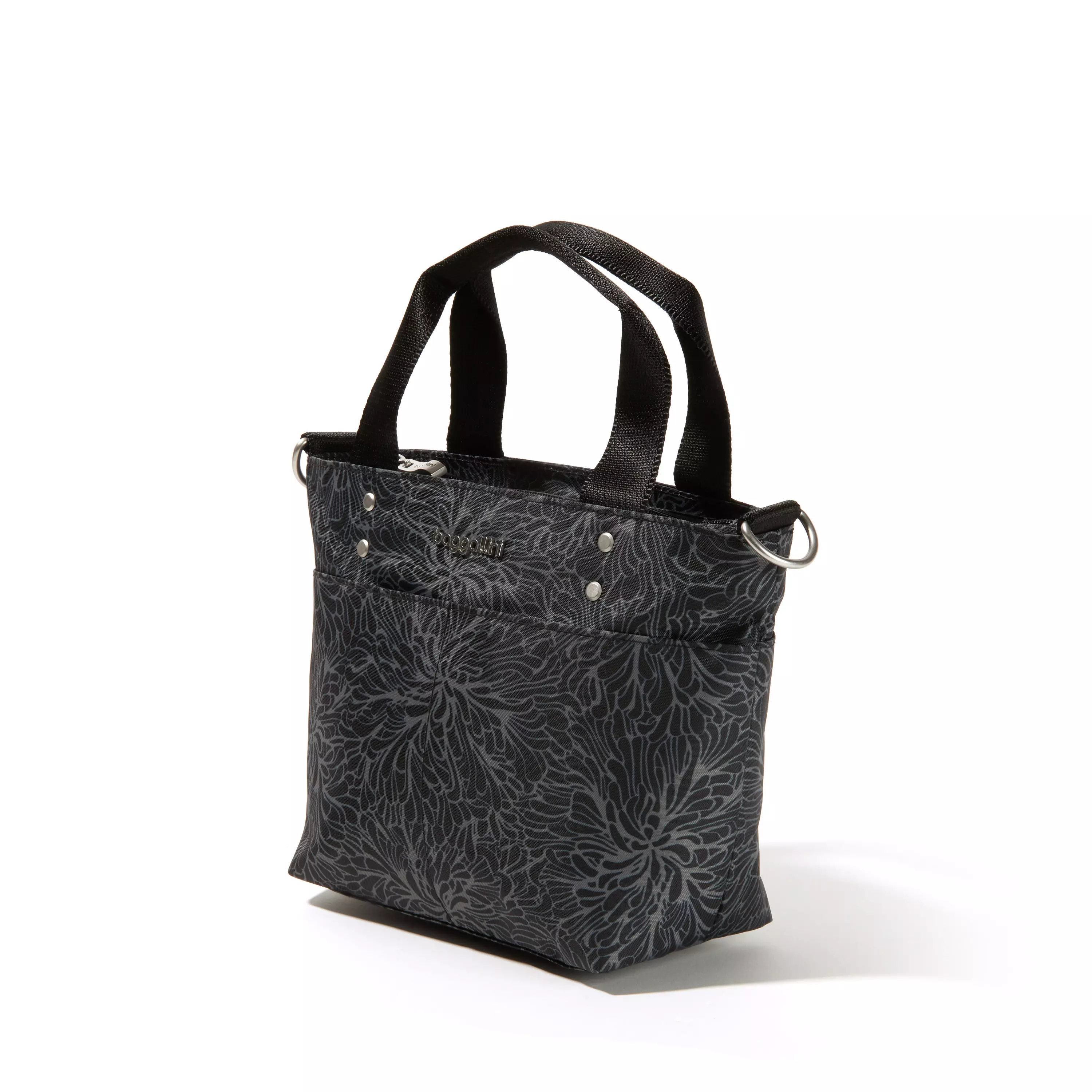 True Classic Mini Tote