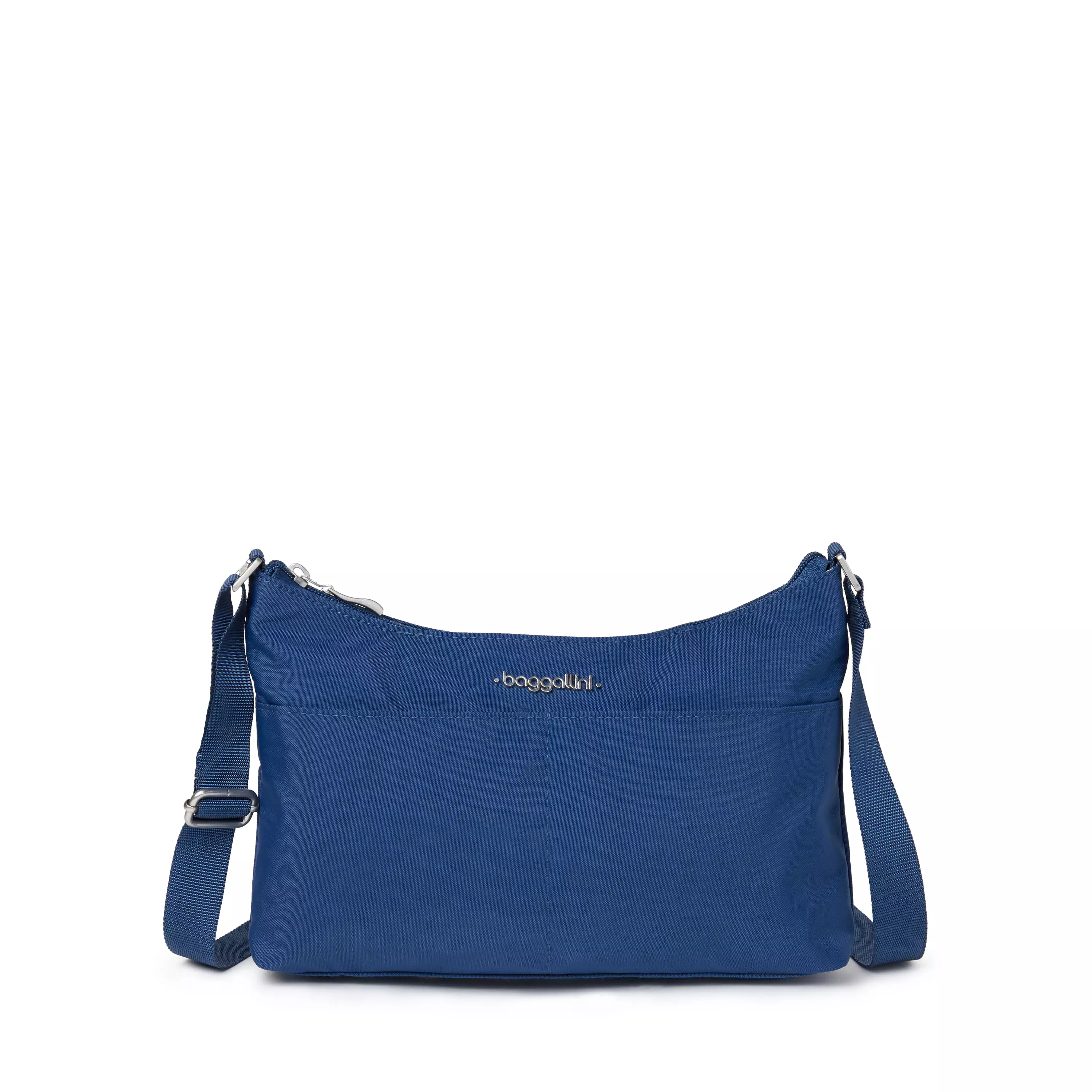 rfid janet bag
