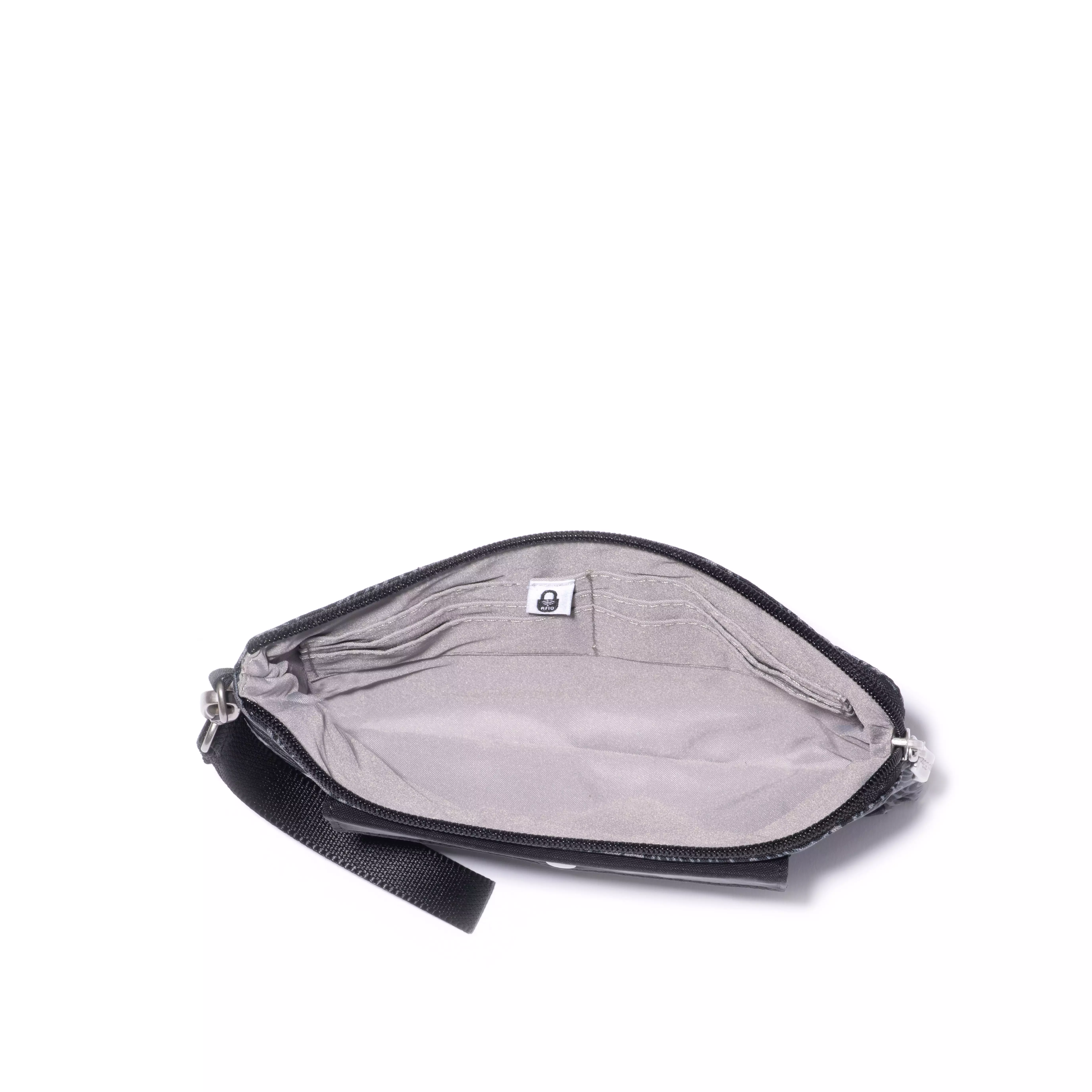 Envelope Trio Pouch