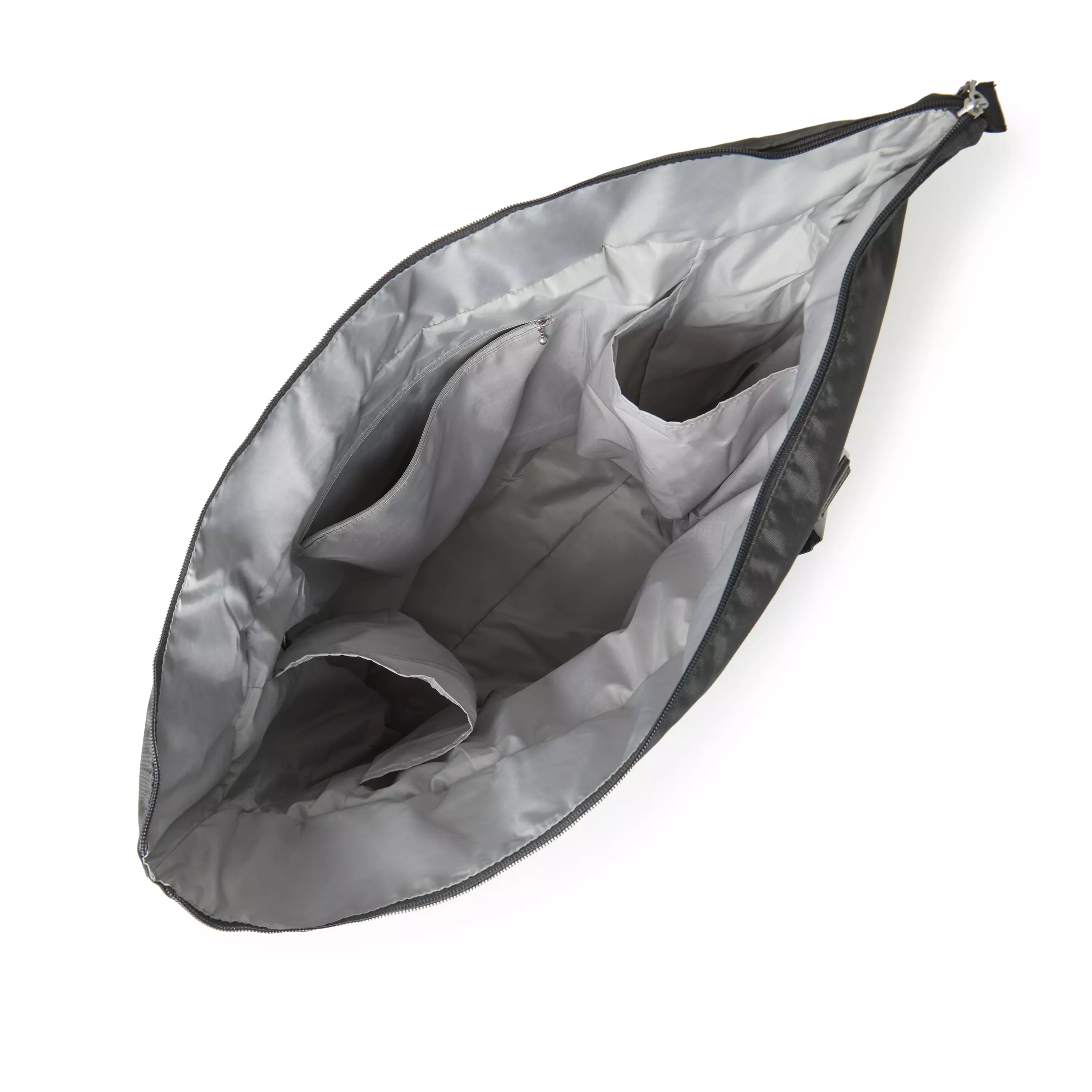 Carryall Tote Bag