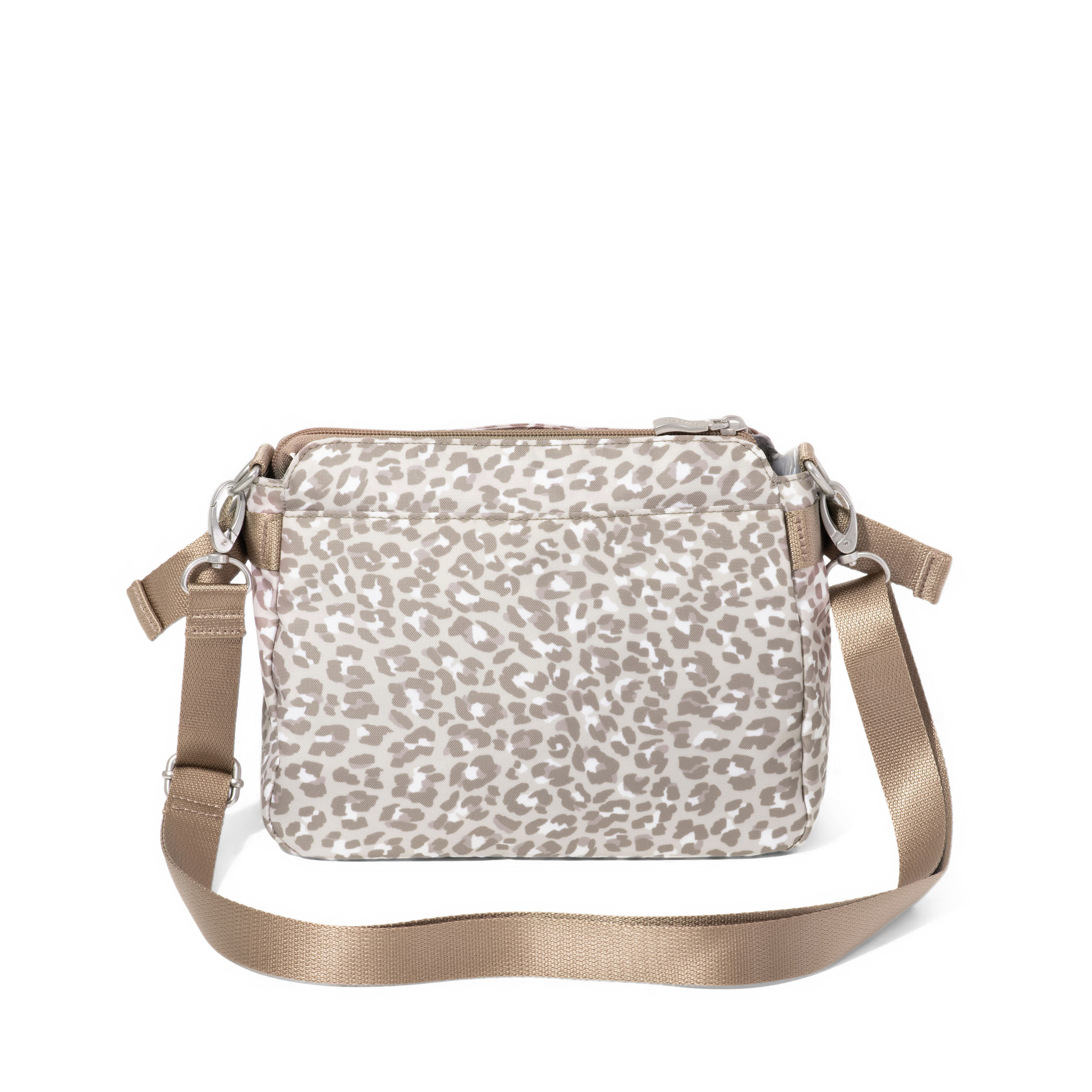 Marais Crossbody
