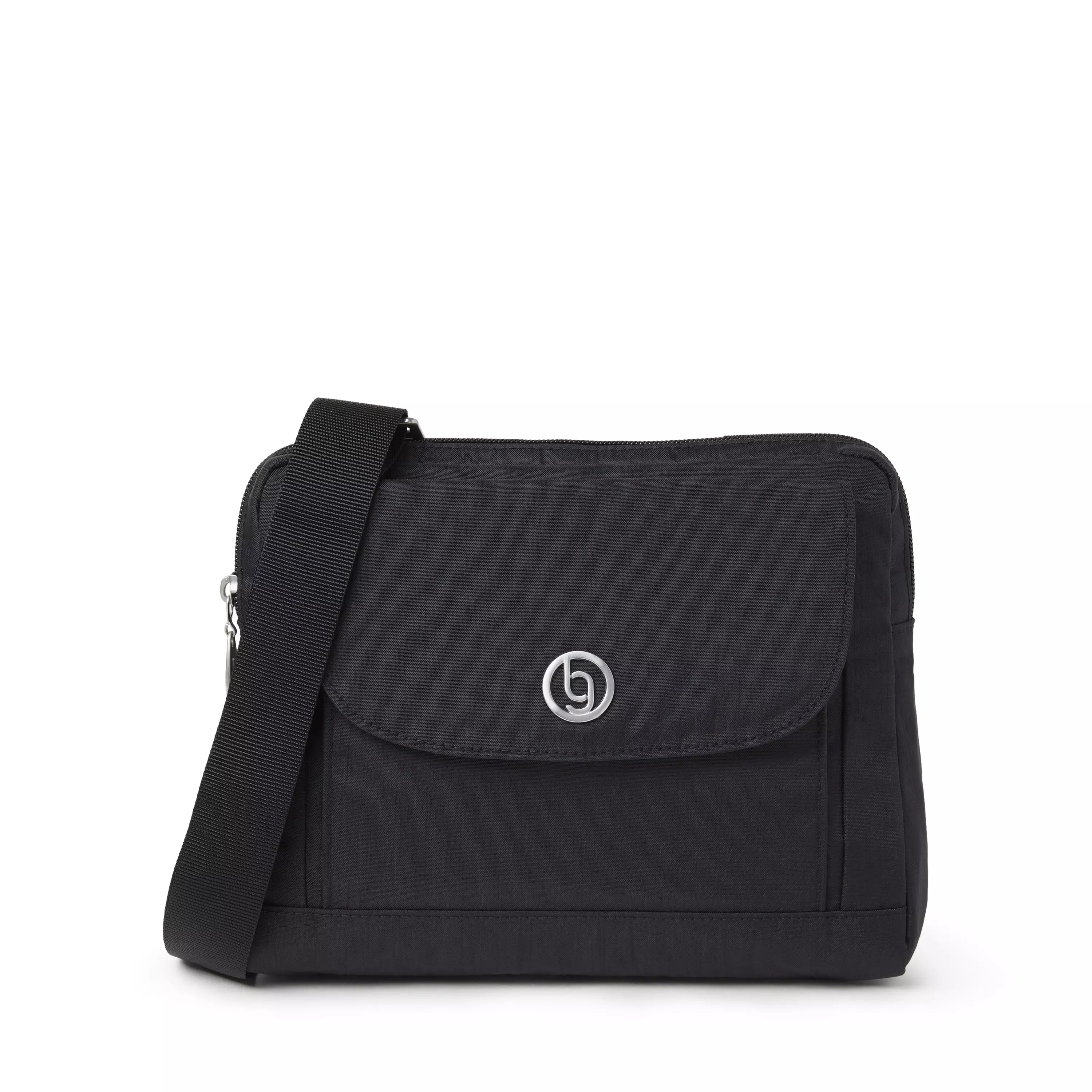 Chicago Crossbody Bag