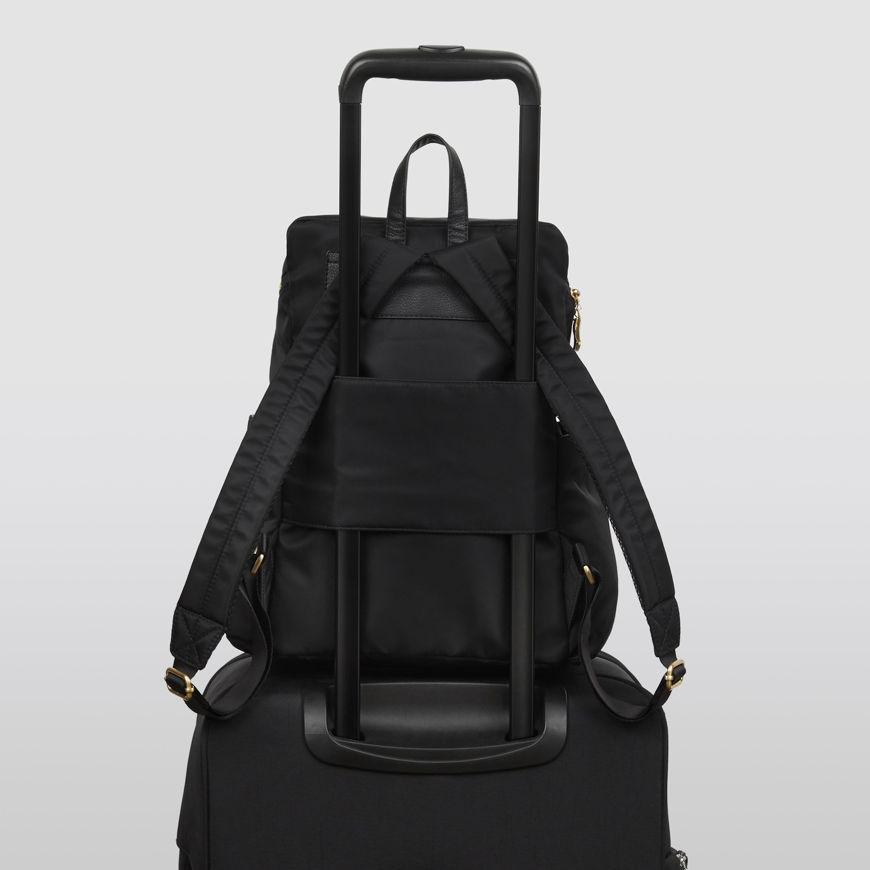 Jennie Day Backpack