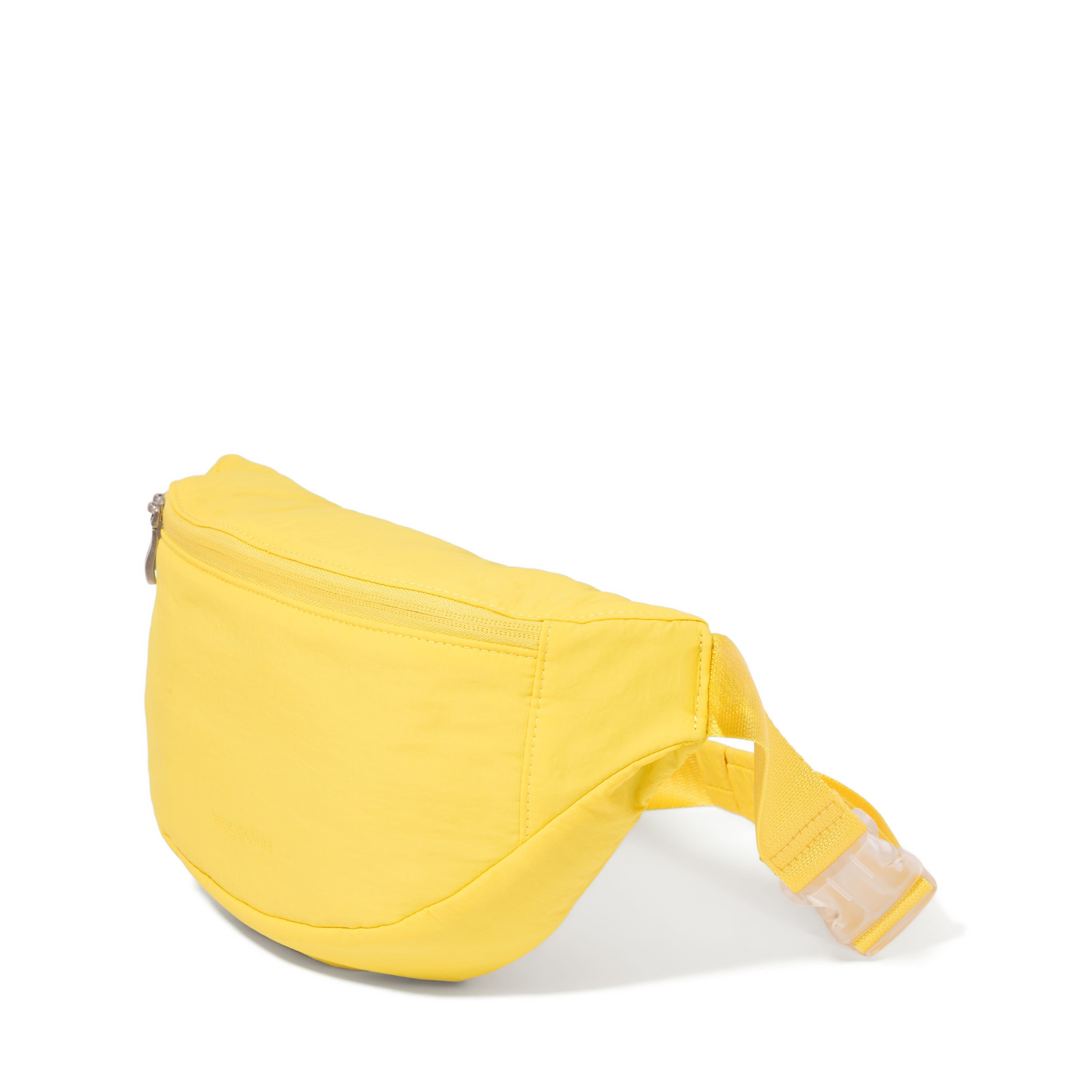 Swift Belt Bag Sling