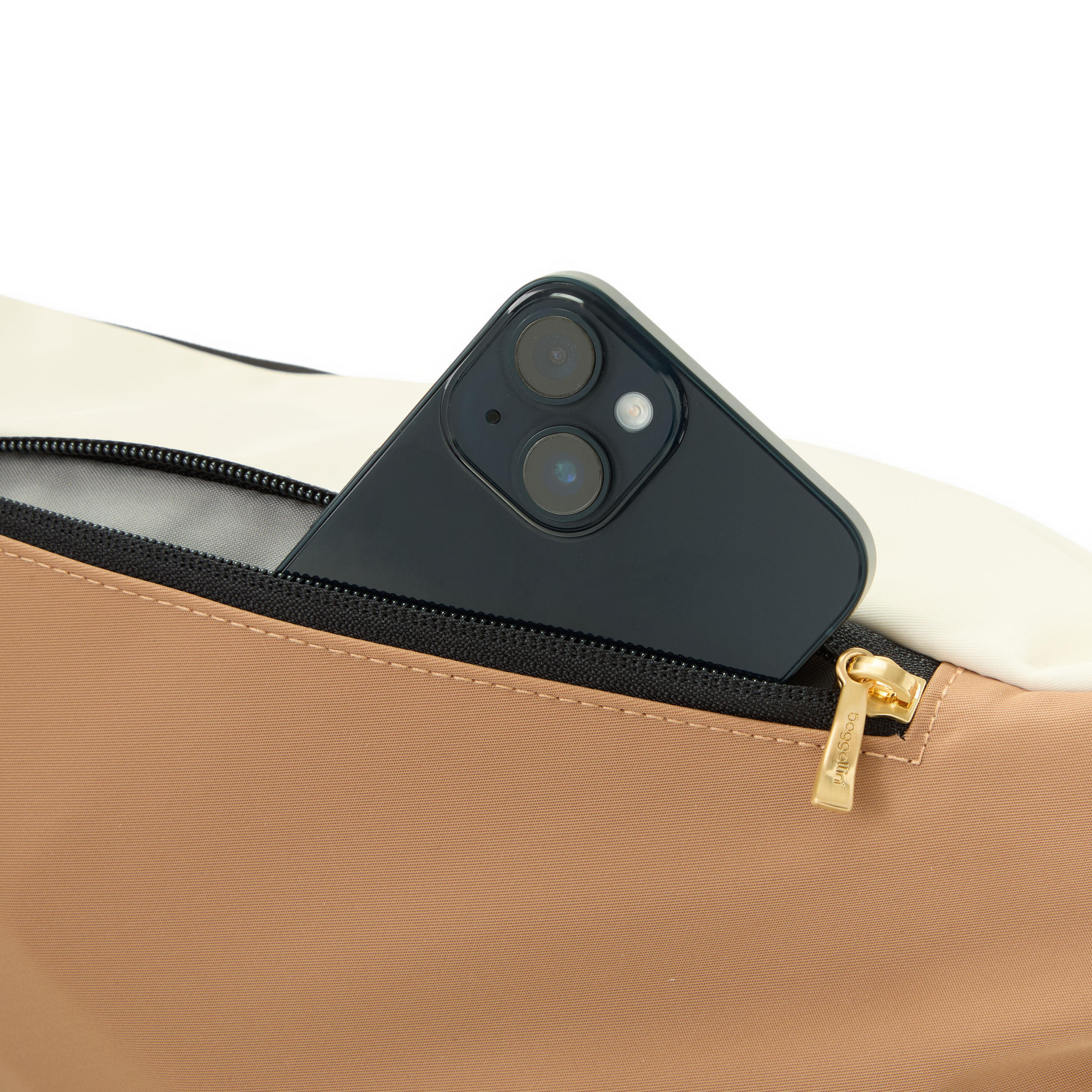Stanton Crossbody