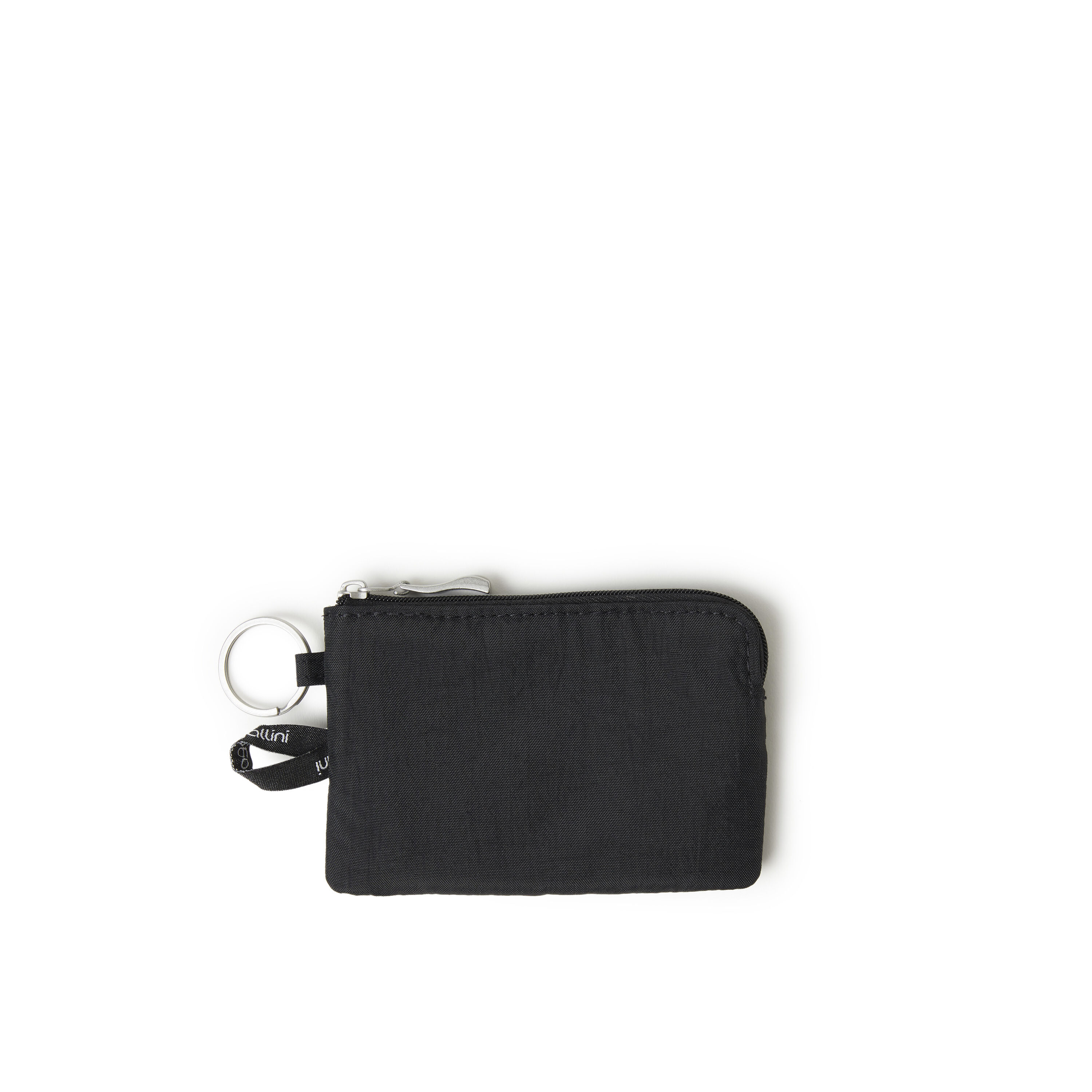 RFID Card Case