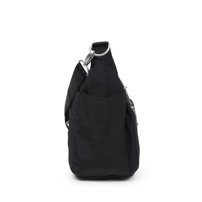 Modern Everywhere Bag Modern Everywhere Bag