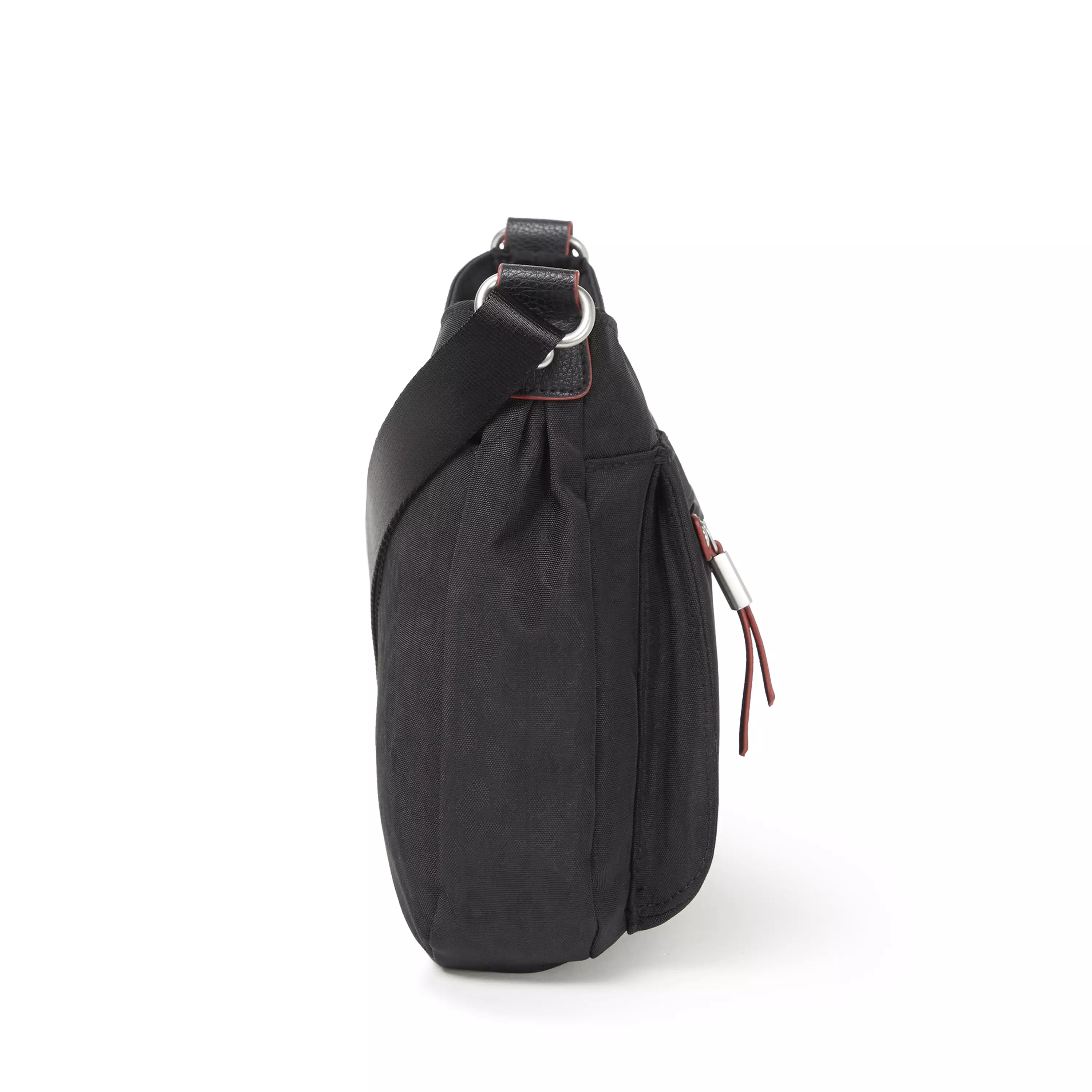 True Classic Uptown Bag With RFID Wristlet