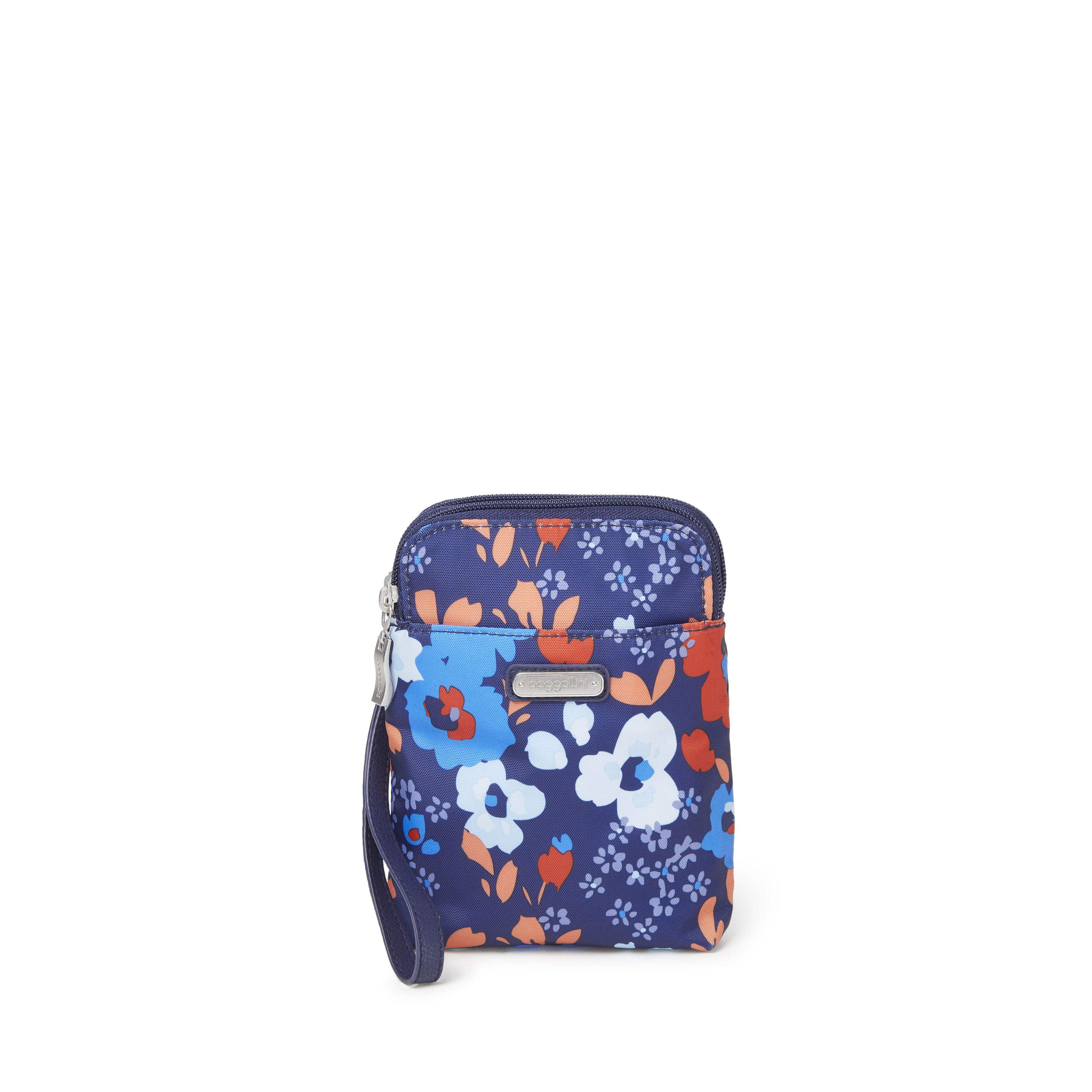 Take Two RFID Bryant Crossbody