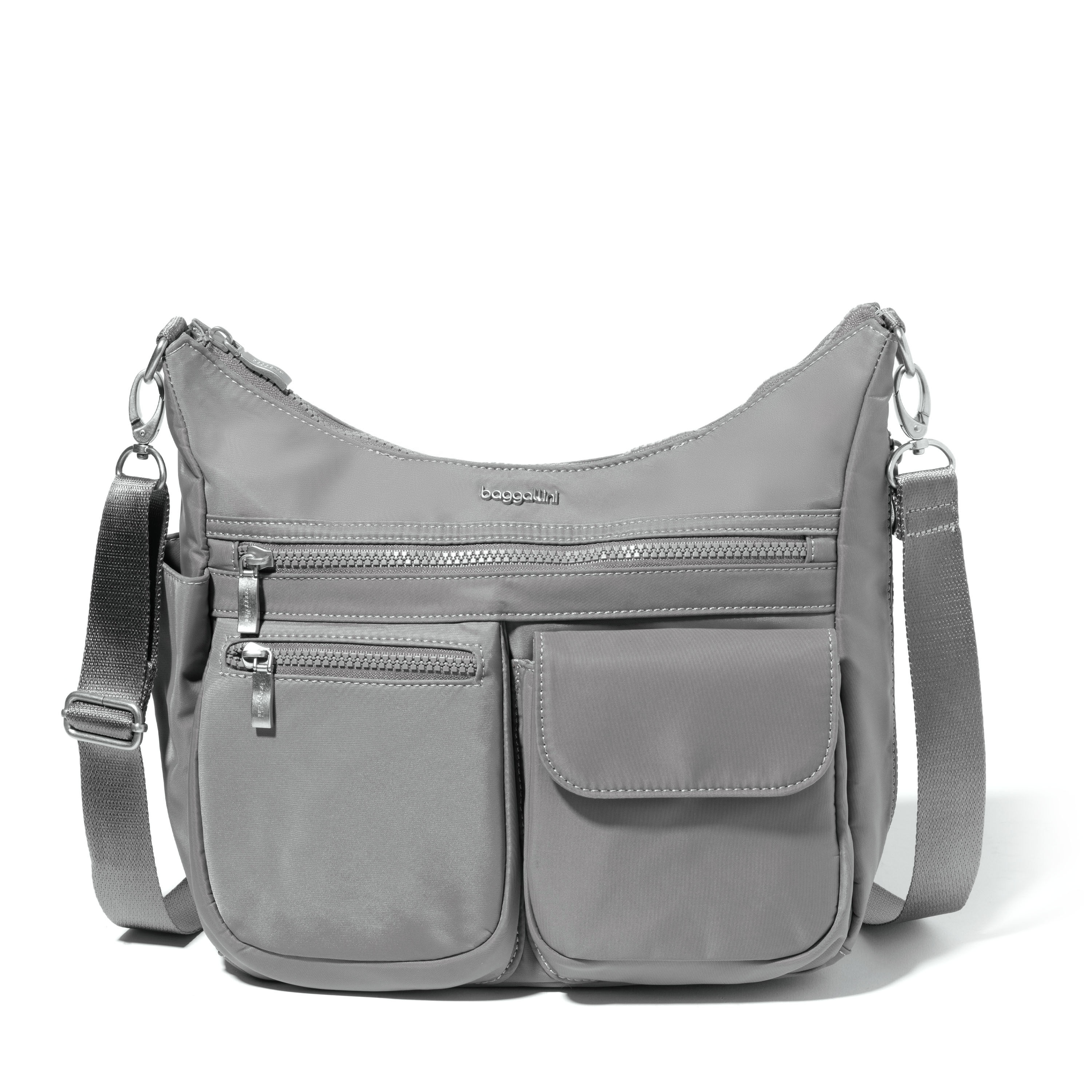 Modern Everywhere Bagg