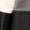 Black Multi Twill