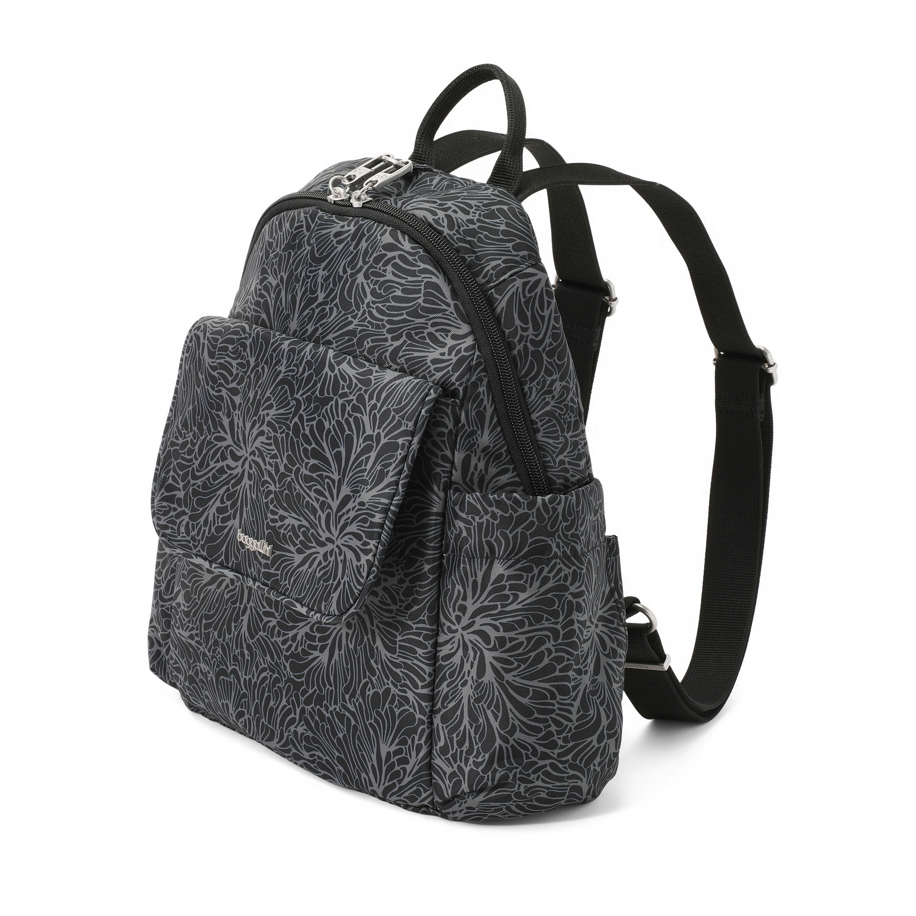 Securtex&reg; Journey Anti-Theft Backpack
