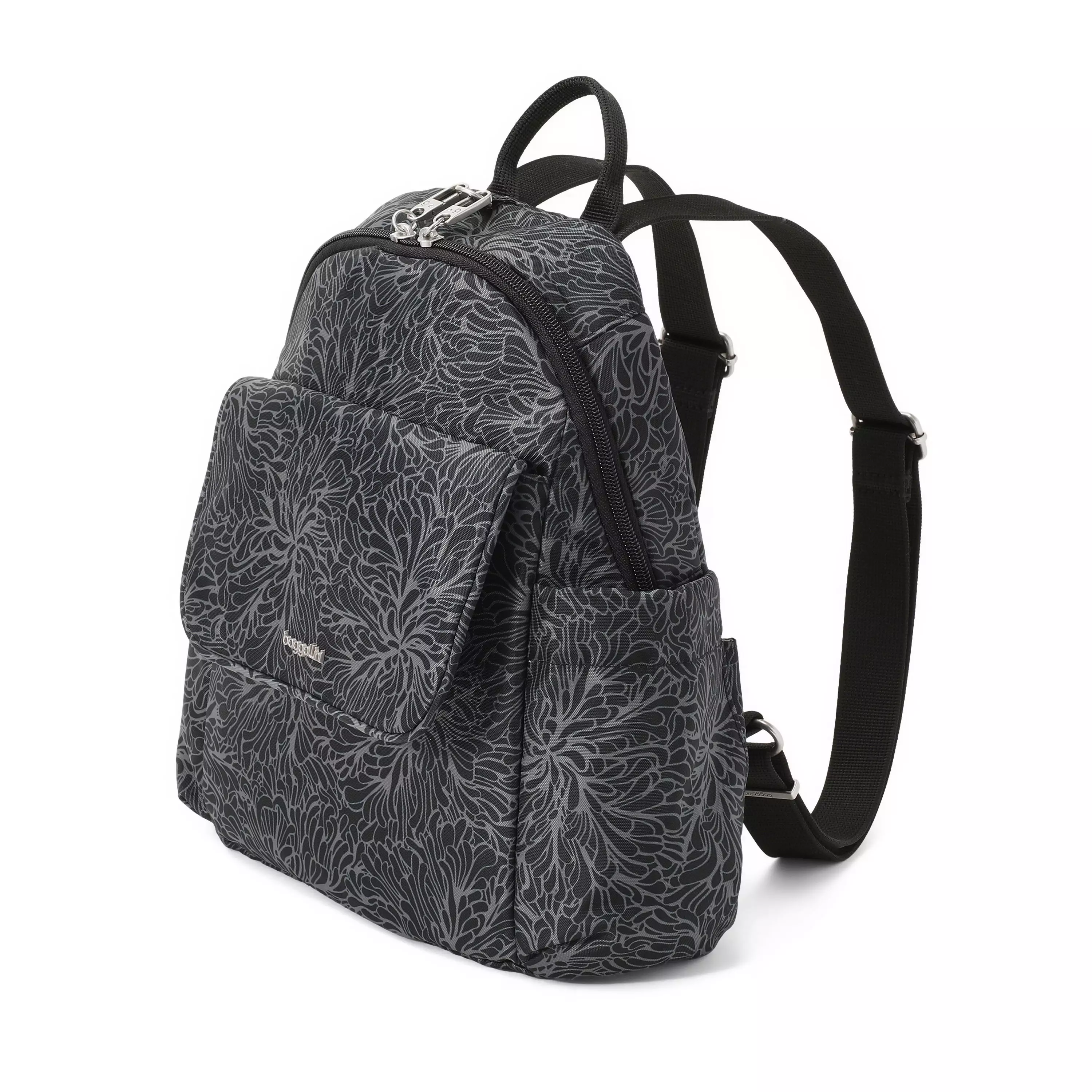 Securtex® Journey Anti-Theft Backpack