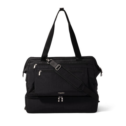 Modern Everywhere Weekender