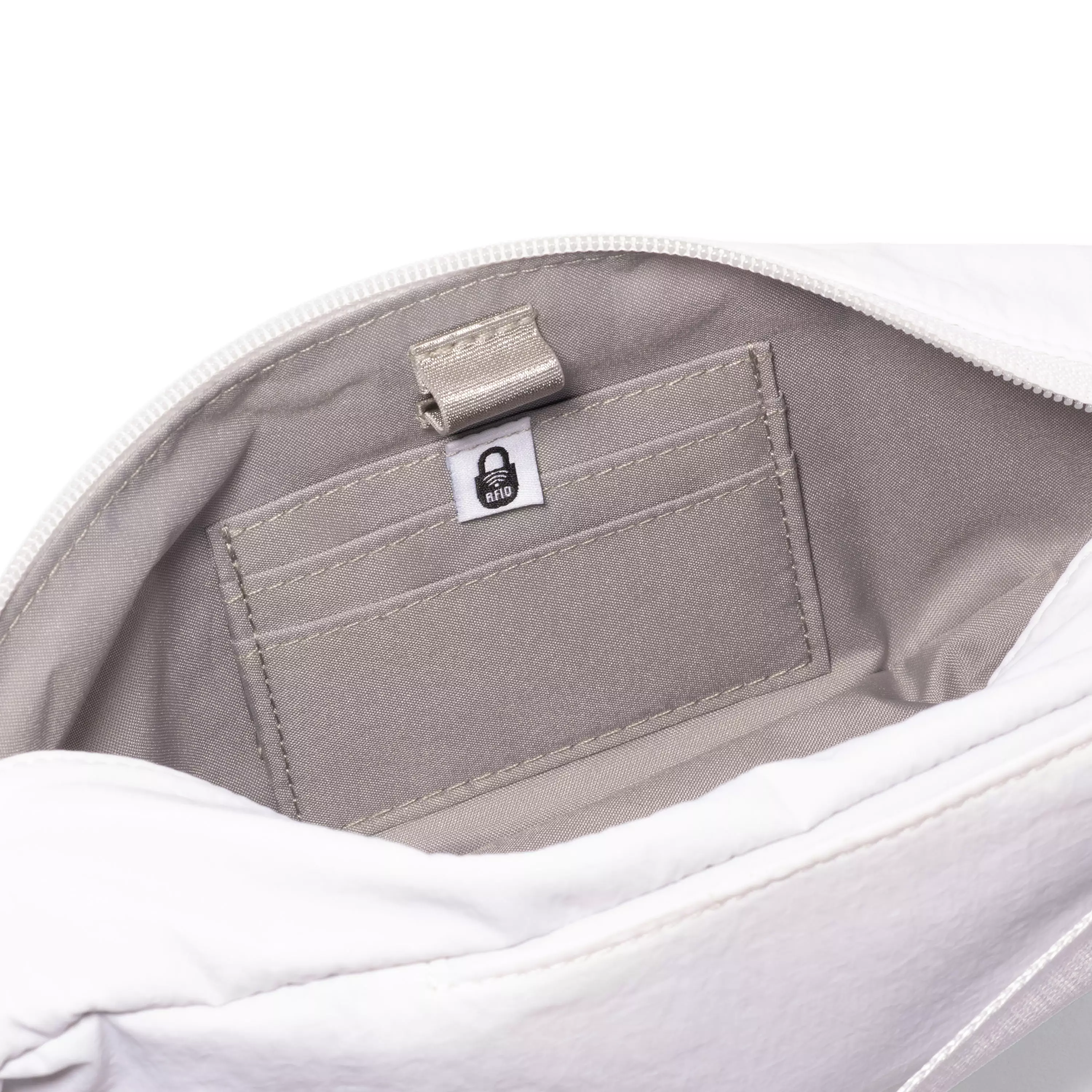 Swift Belt Bag Sling