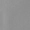 Opal Grey Twill