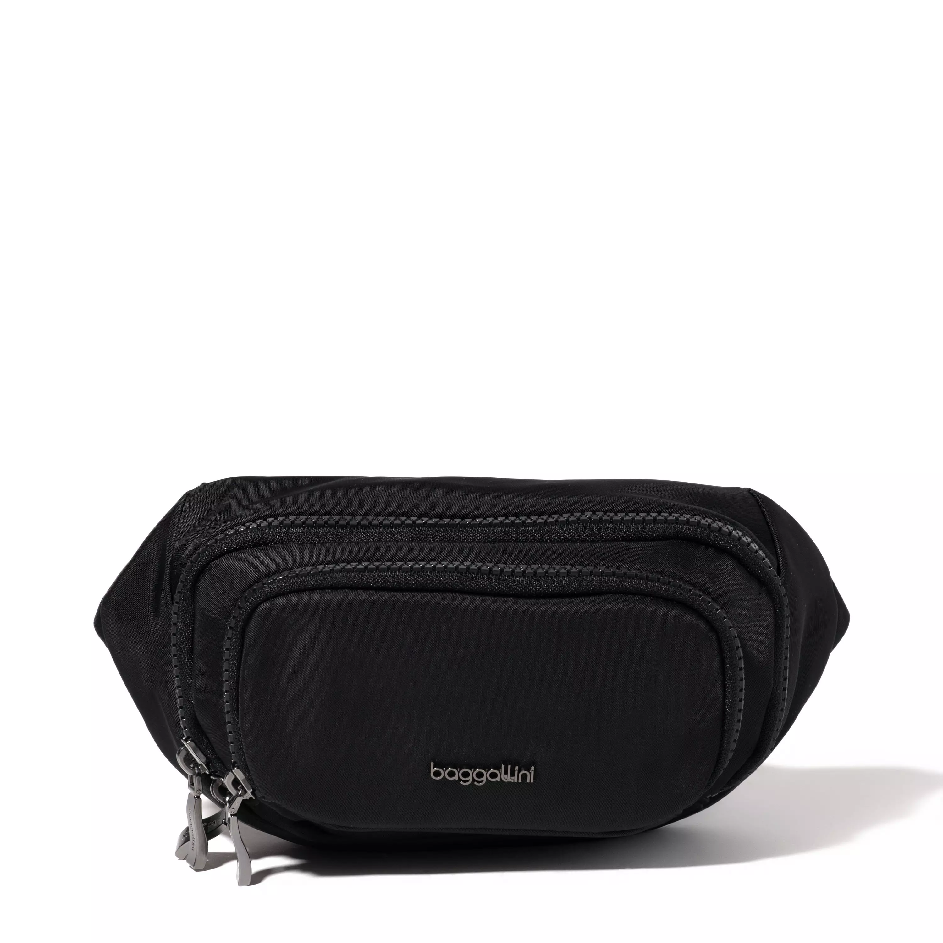 On The Go Belt Bag Waist Pack