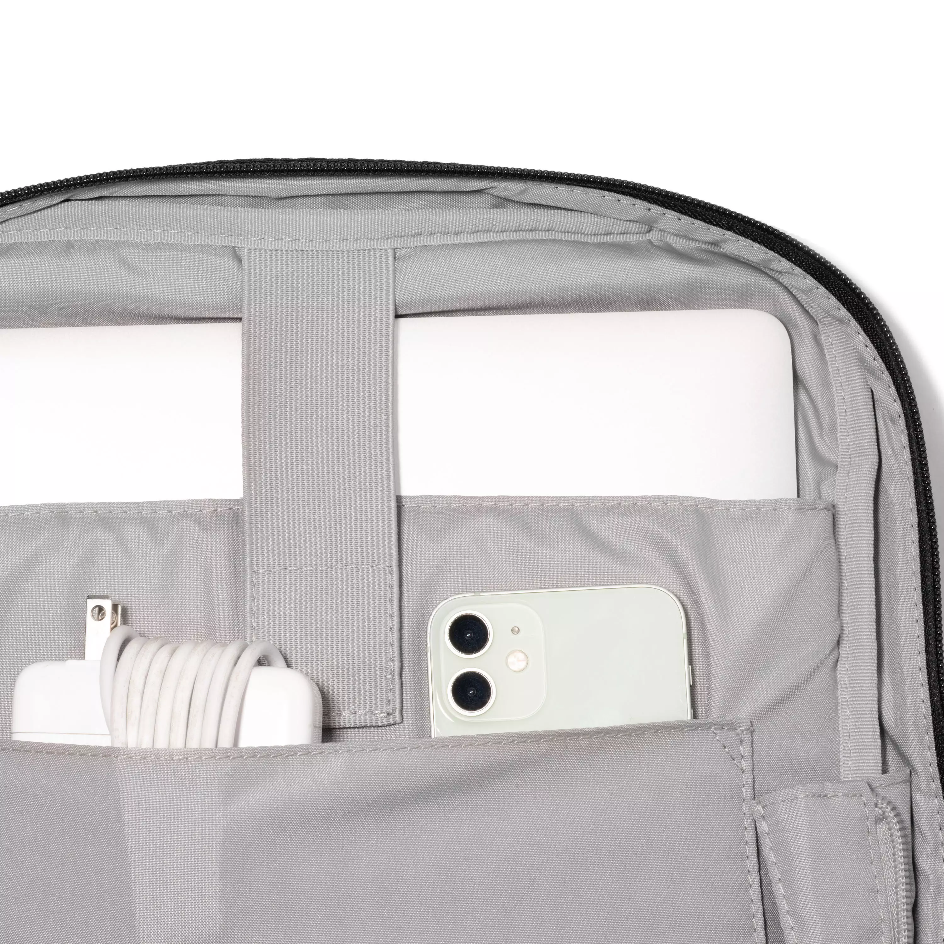 Tribeca Expandable Laptop Backpack