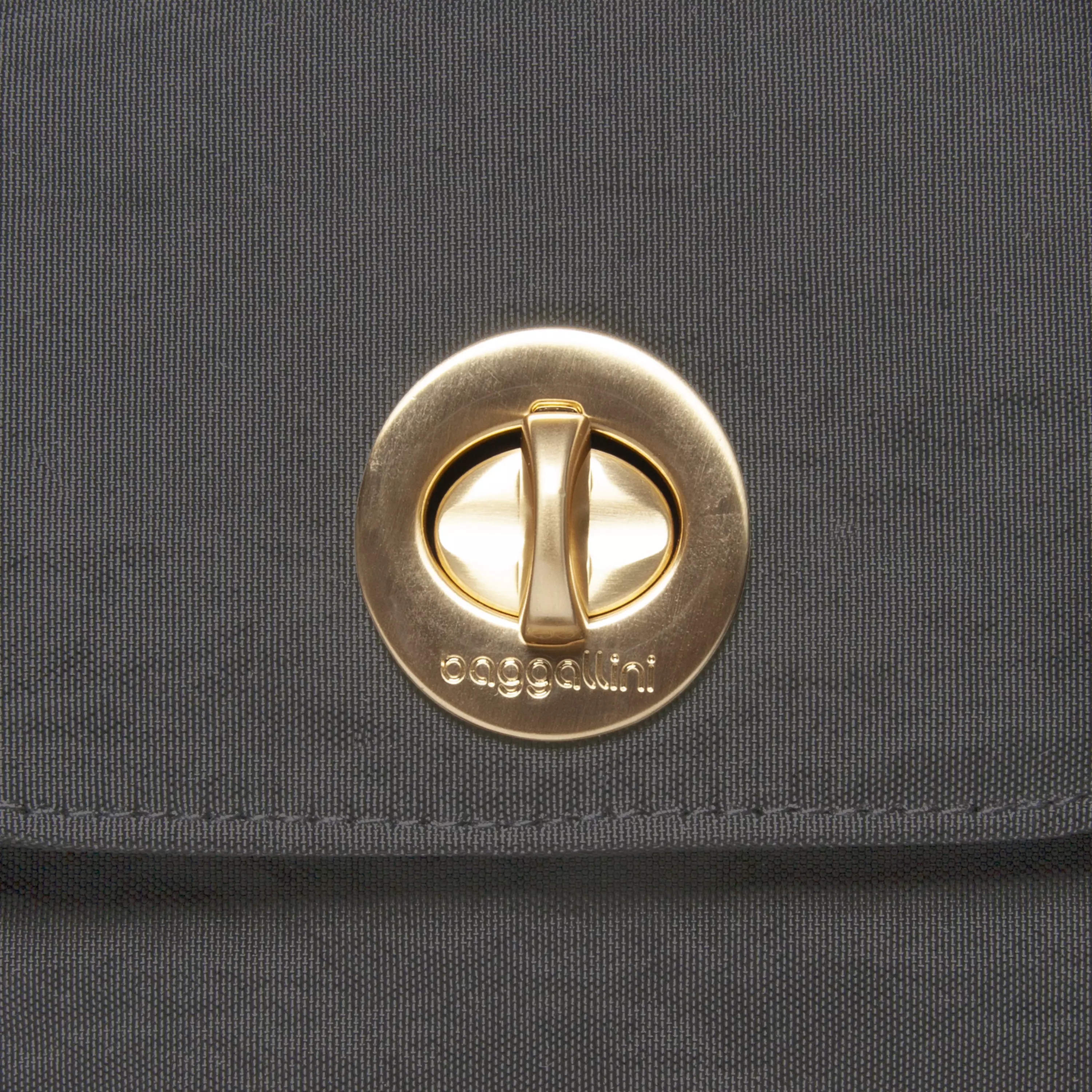 Hong Kong Laptop Tote Bag