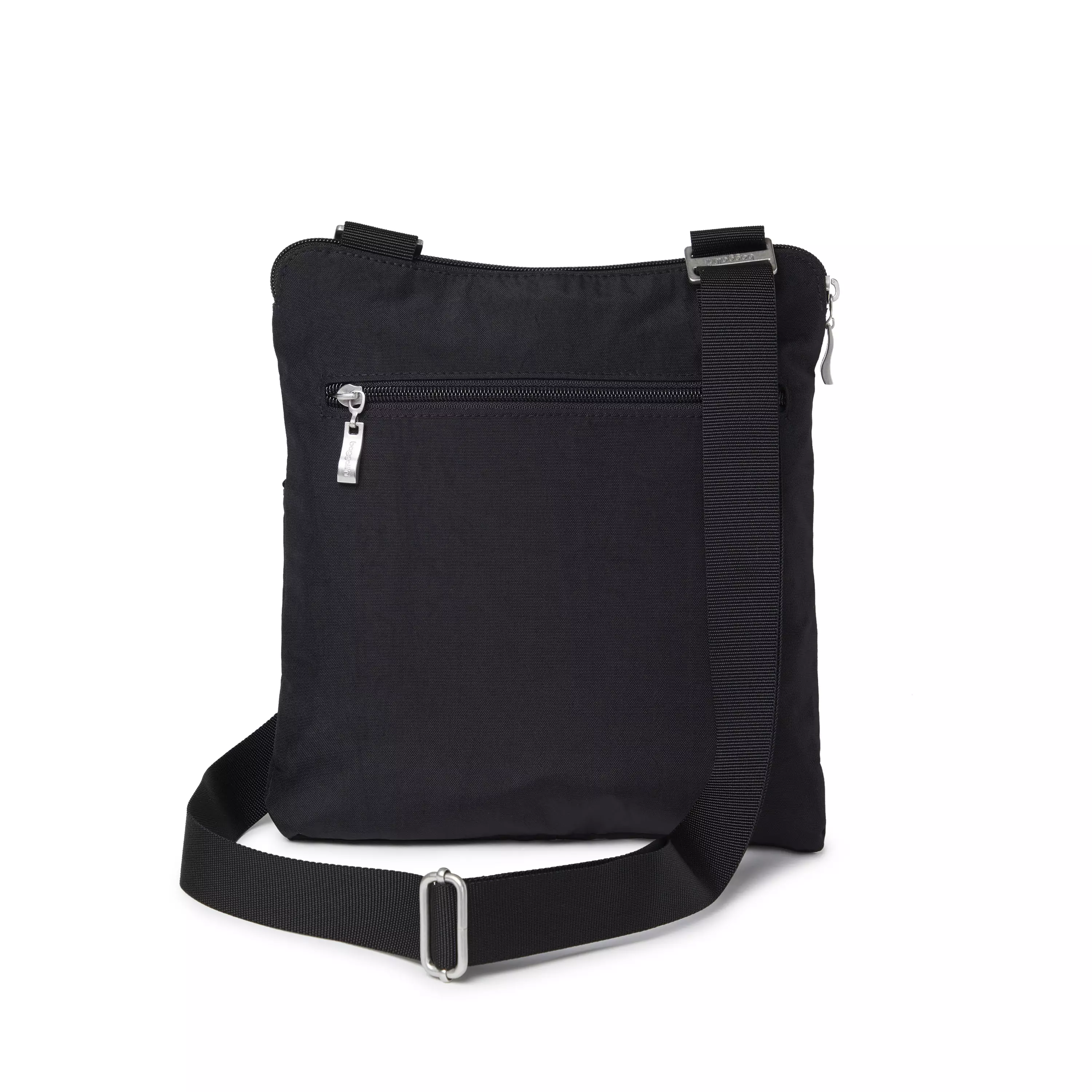 Legacy Horizon Crossbody