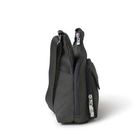 affordable travel backpacks Tortuga Travel Backpack Pro 40L Black