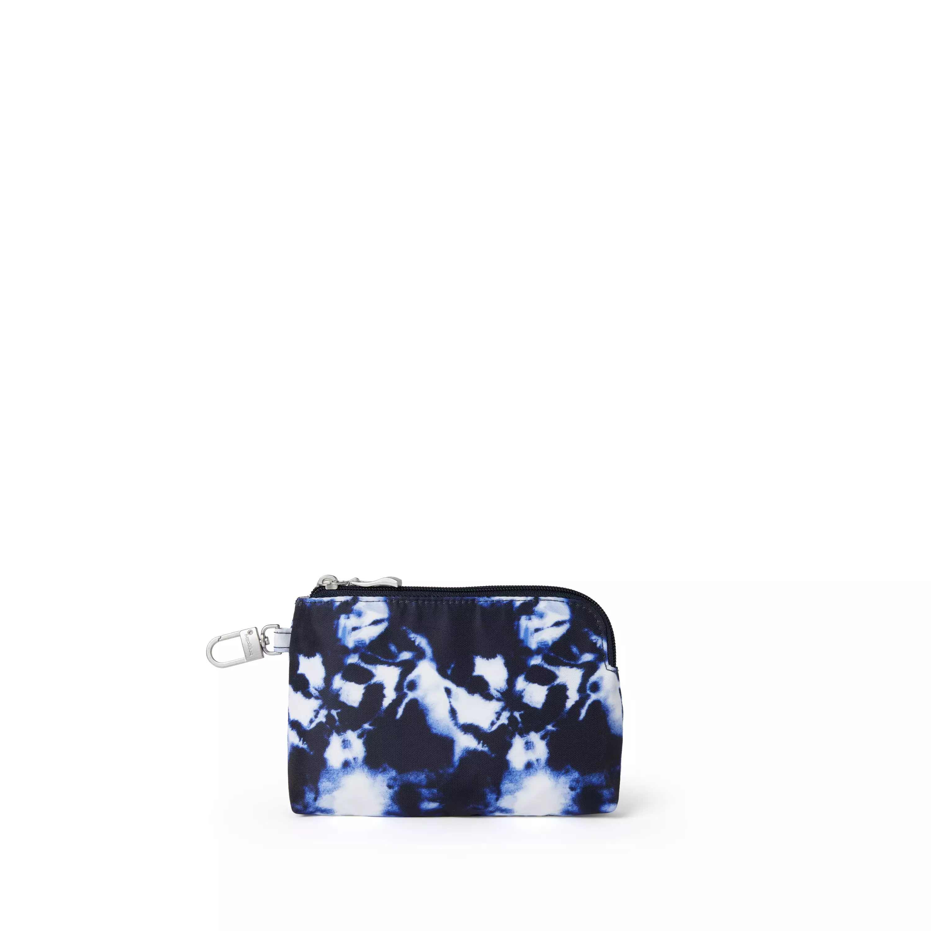 On The Go Daily RFID Pouch