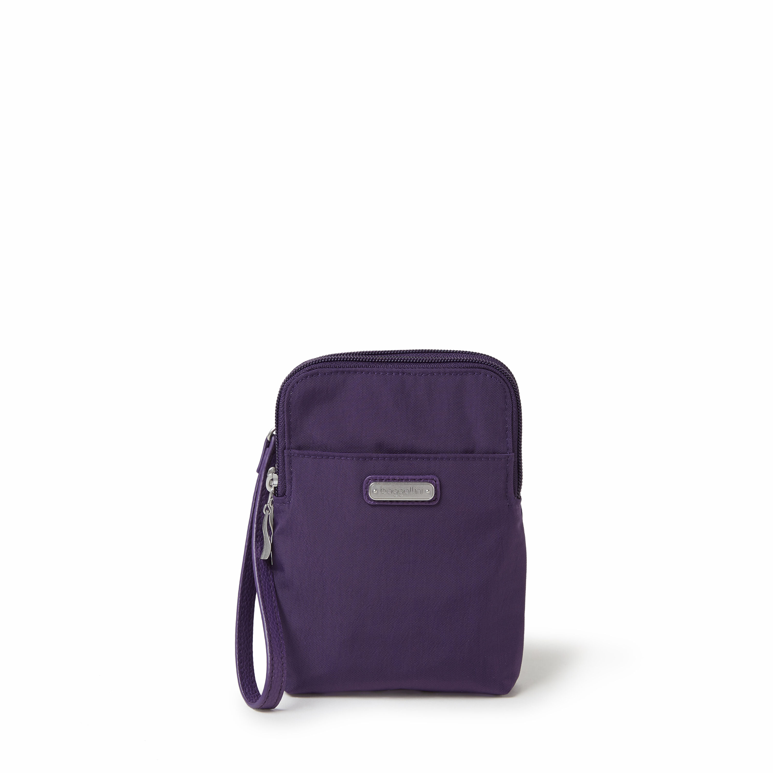 Take Two RFID Bryant Crossbody
