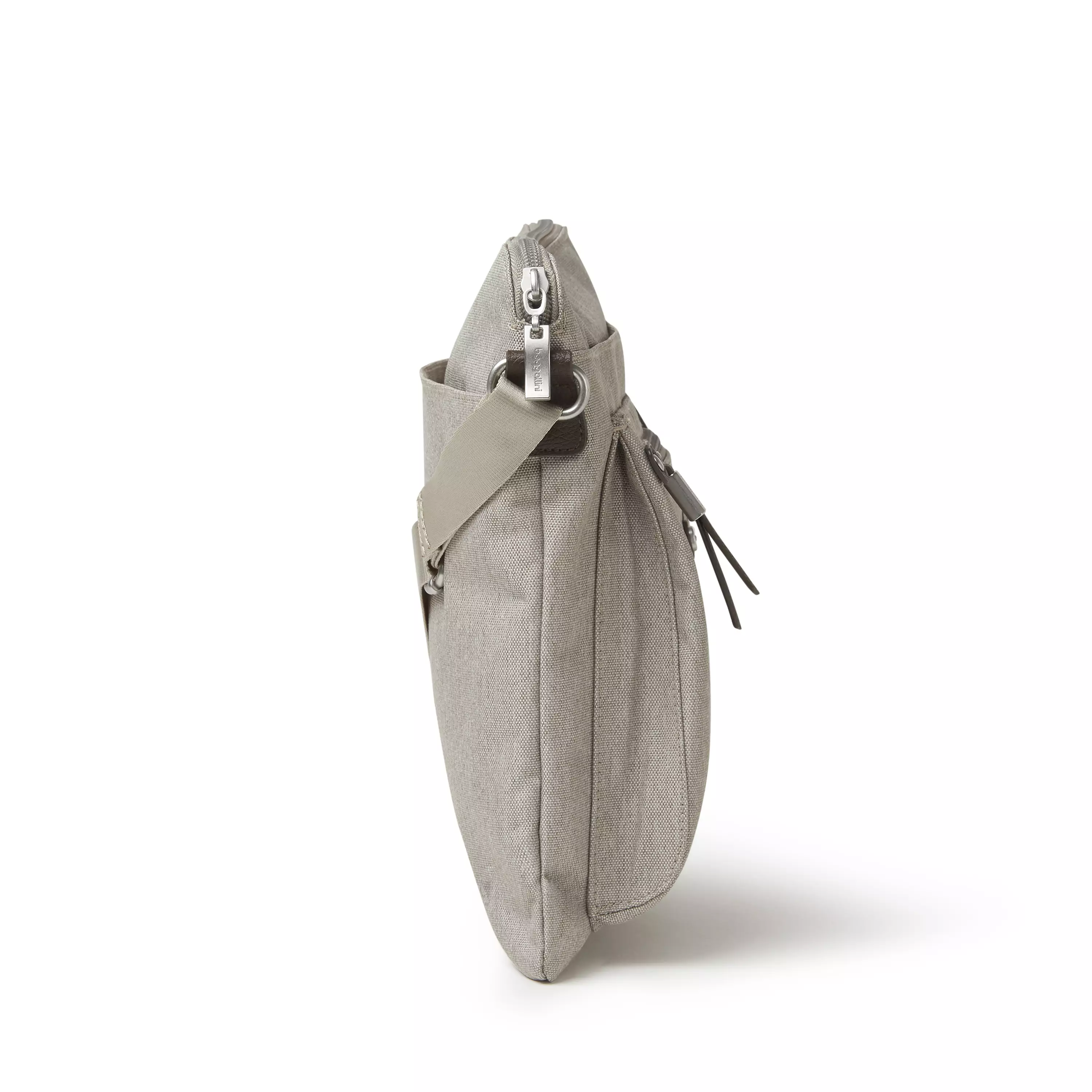True Classic Go Bagg With RFID Wristlet