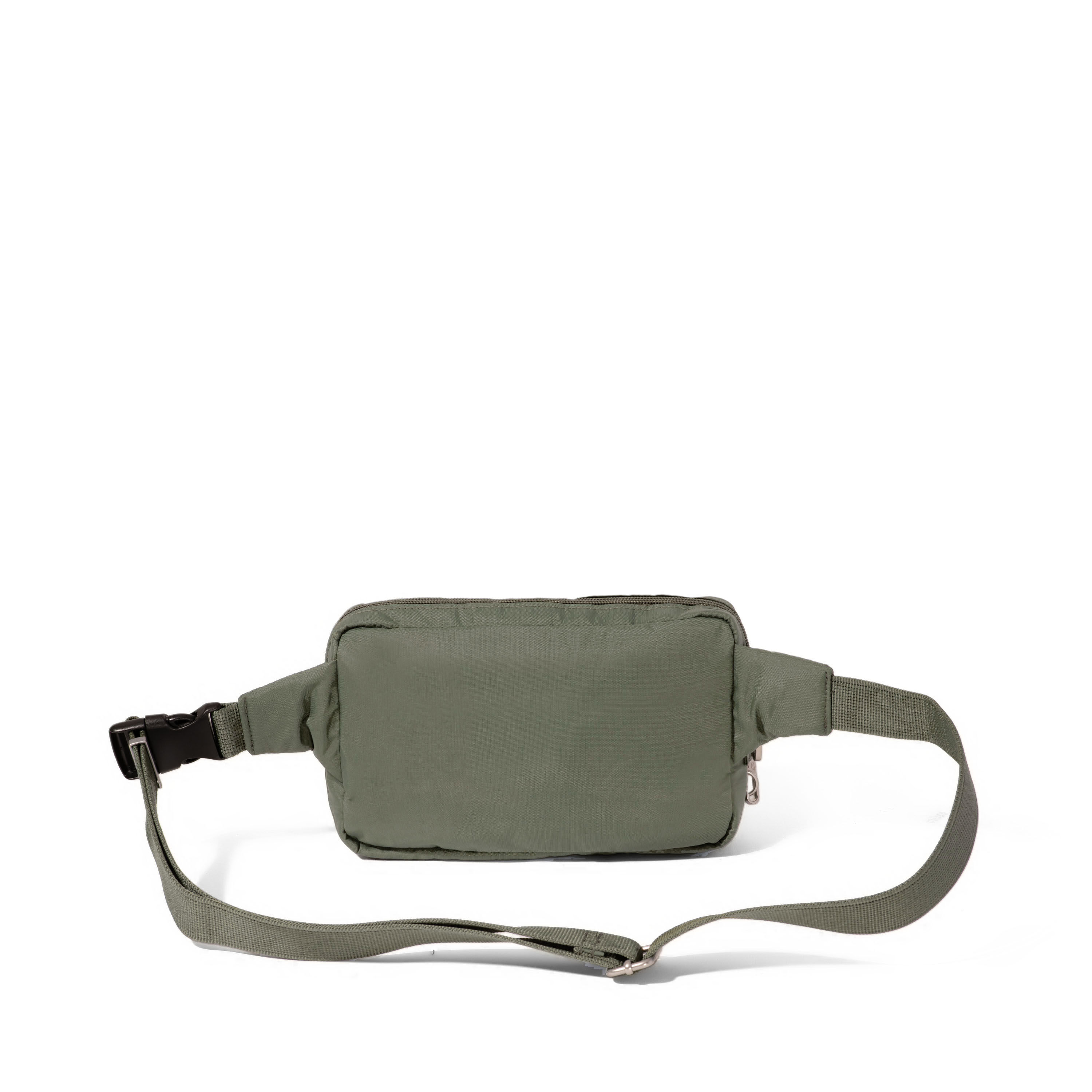 Securtex Anti-Theft Belt Bag Sling
