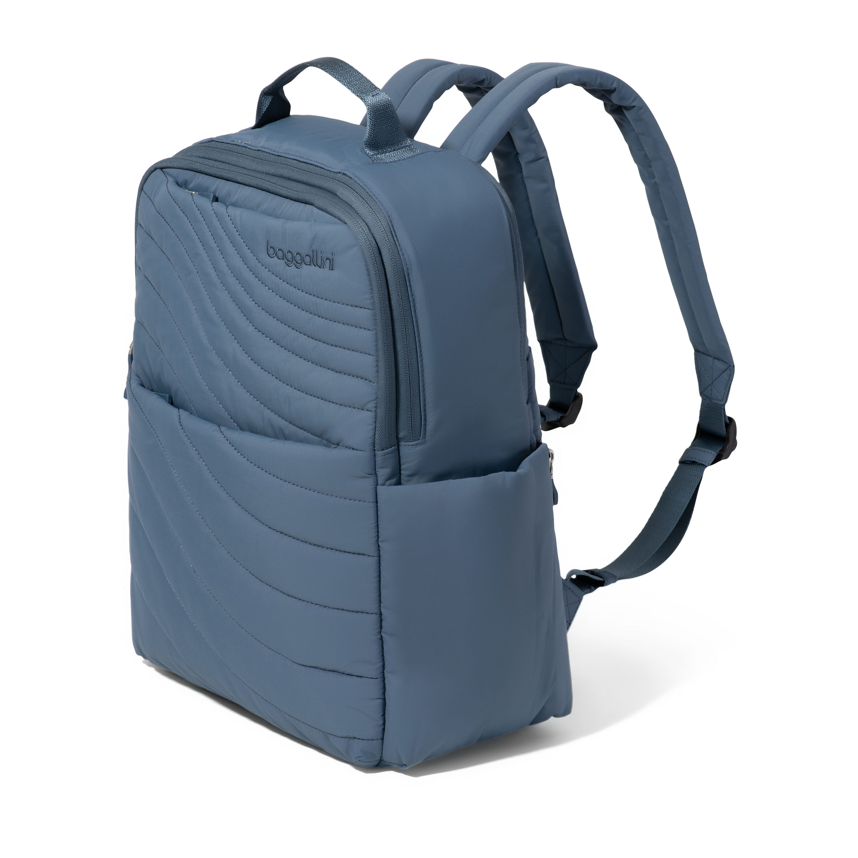 Set Wave Backpack