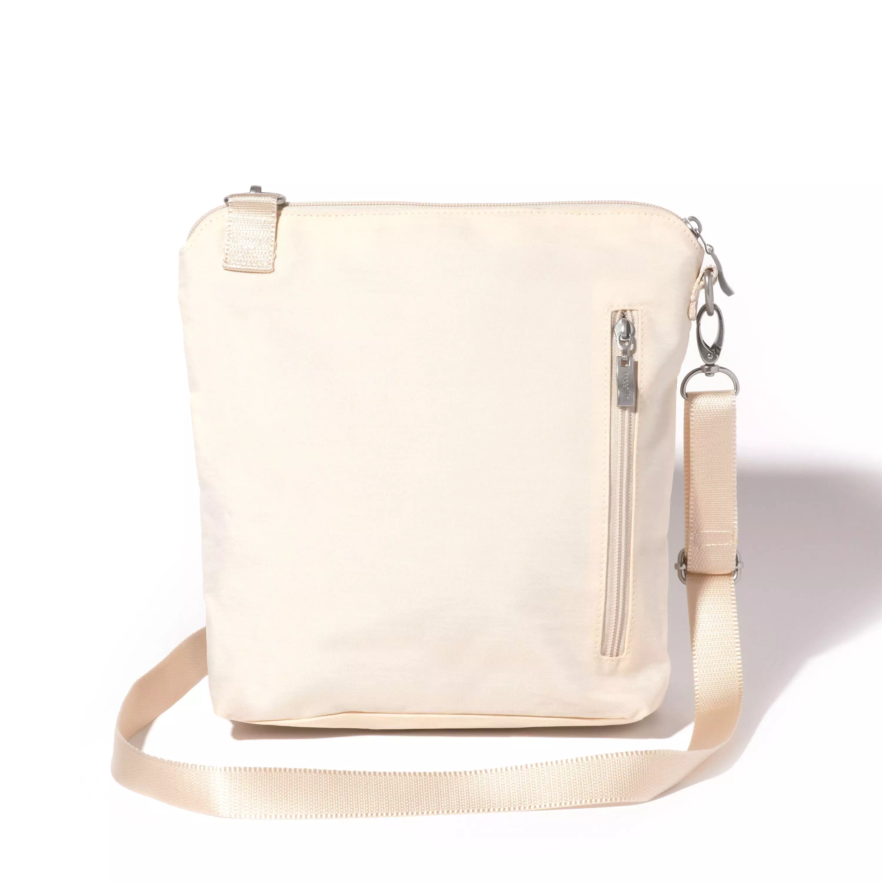 Modern Large Pocket Crossbody