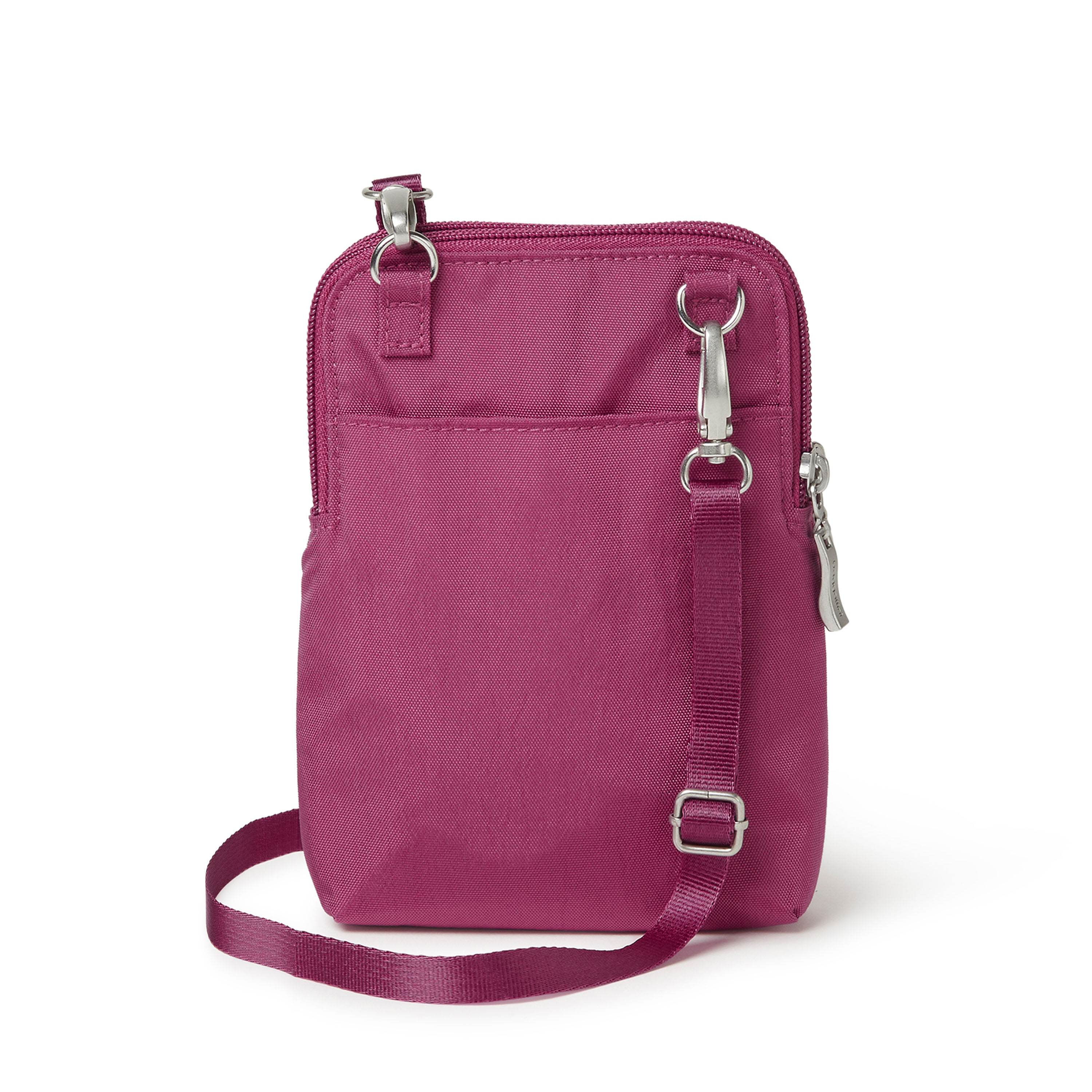Take Two RFID Bryant Crossbody