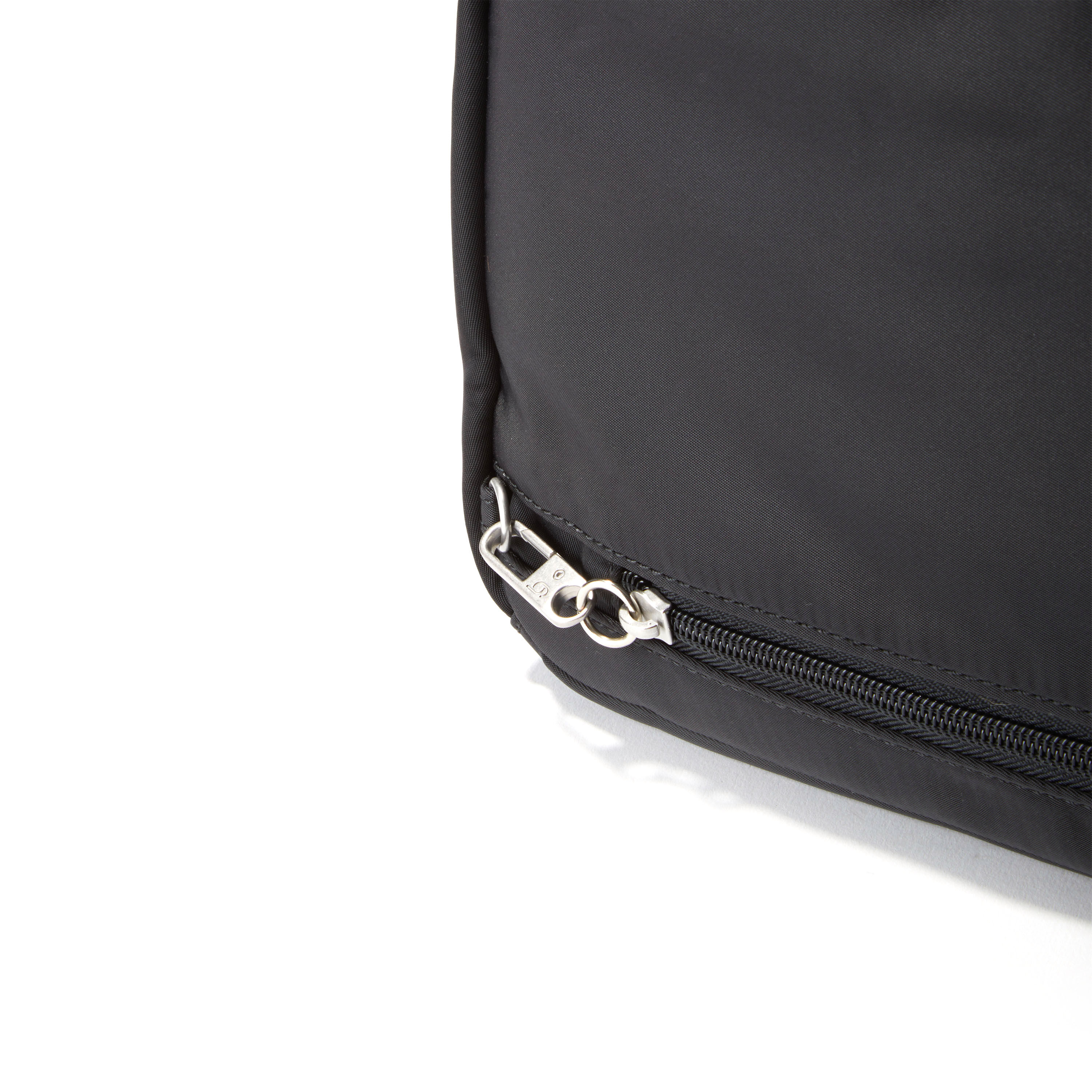 Modern Everywhere Pleated Hobo