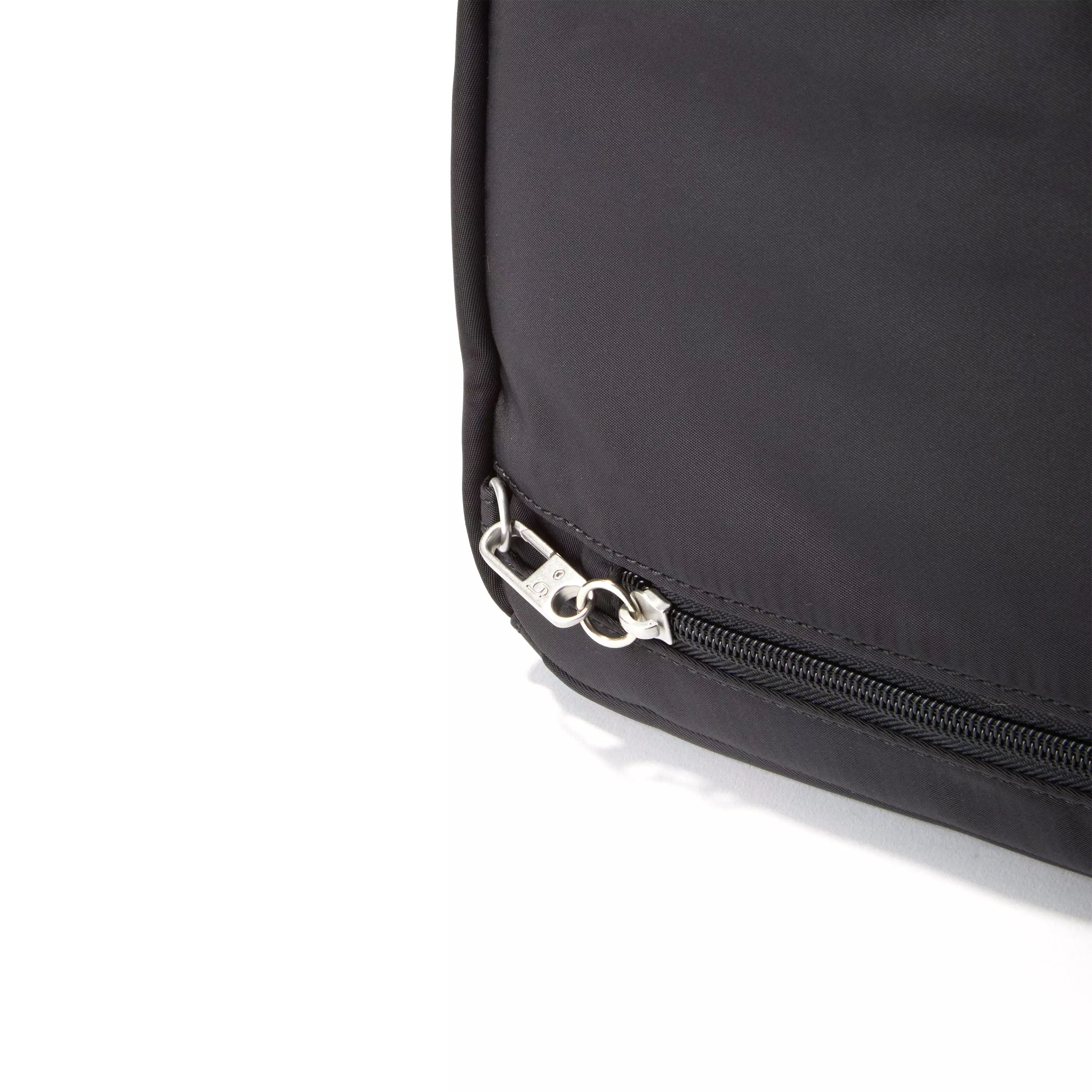 Modern Everywhere Pleated Hobo
