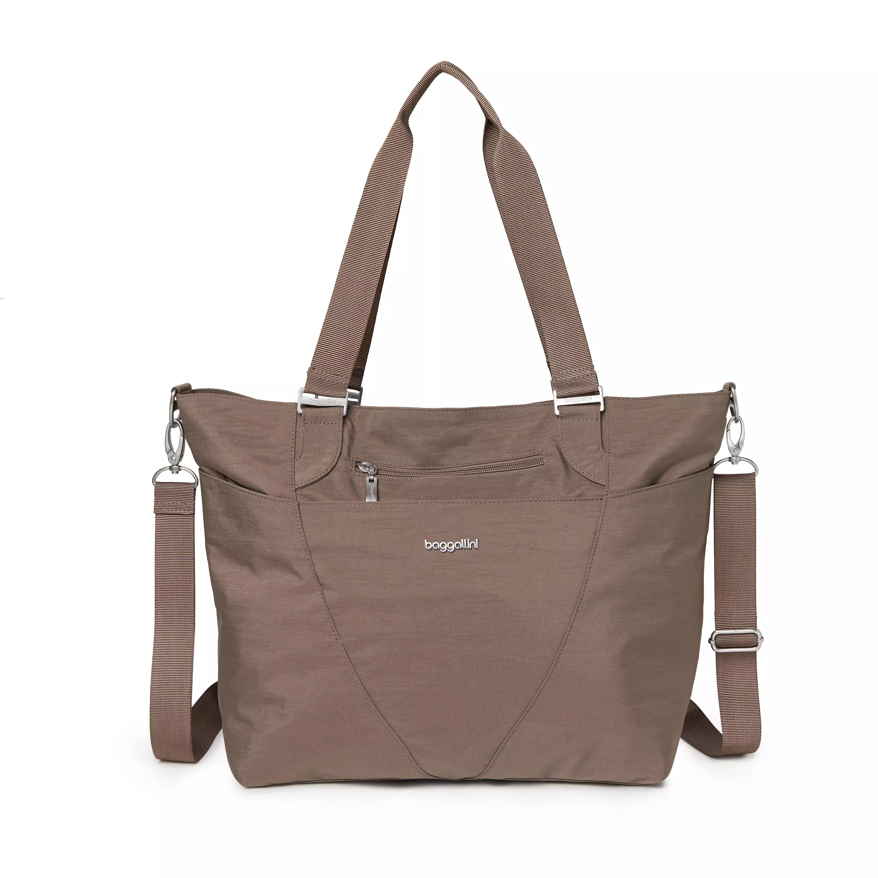 Legacy Avenue Tote