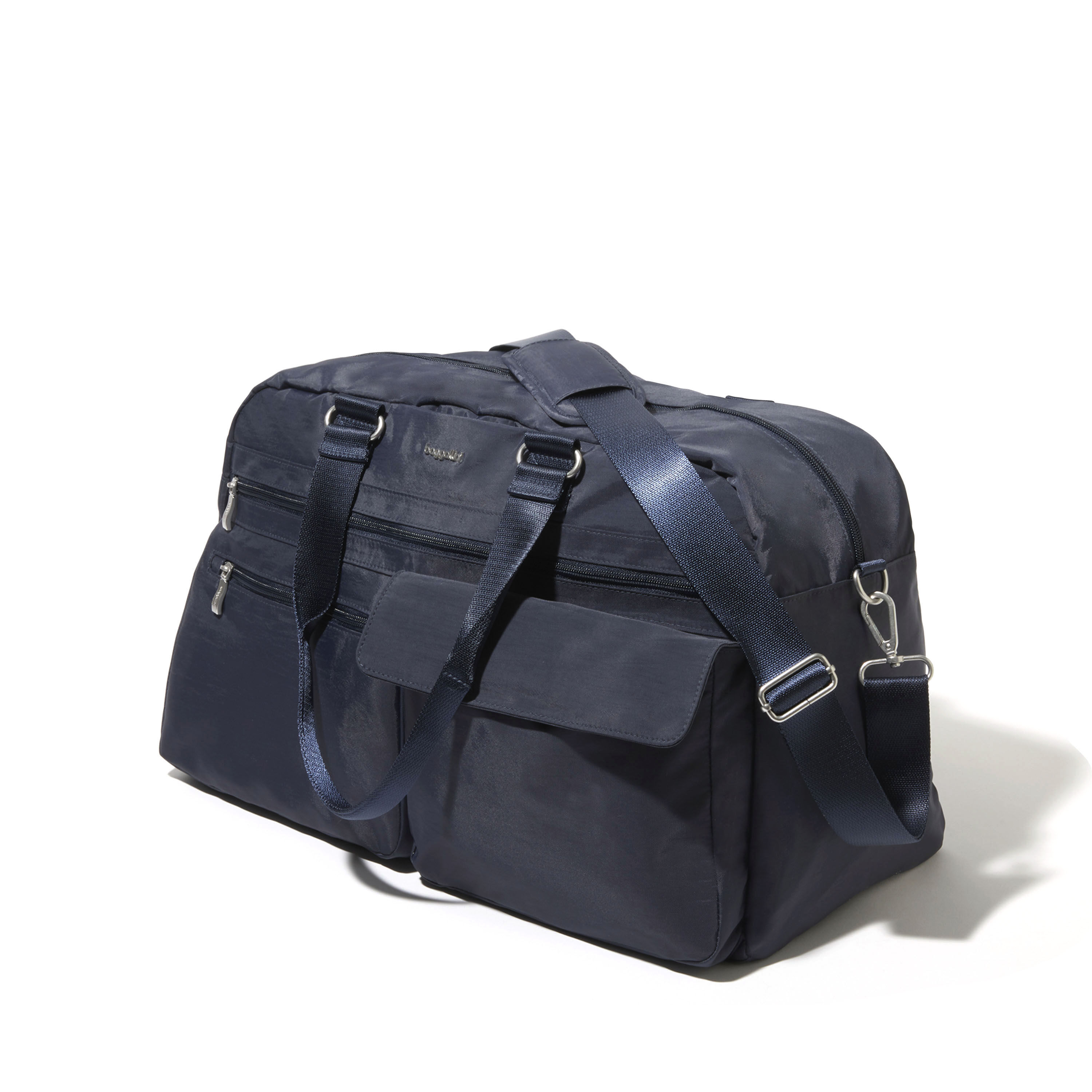 Modern Everywhere Travel Duffel