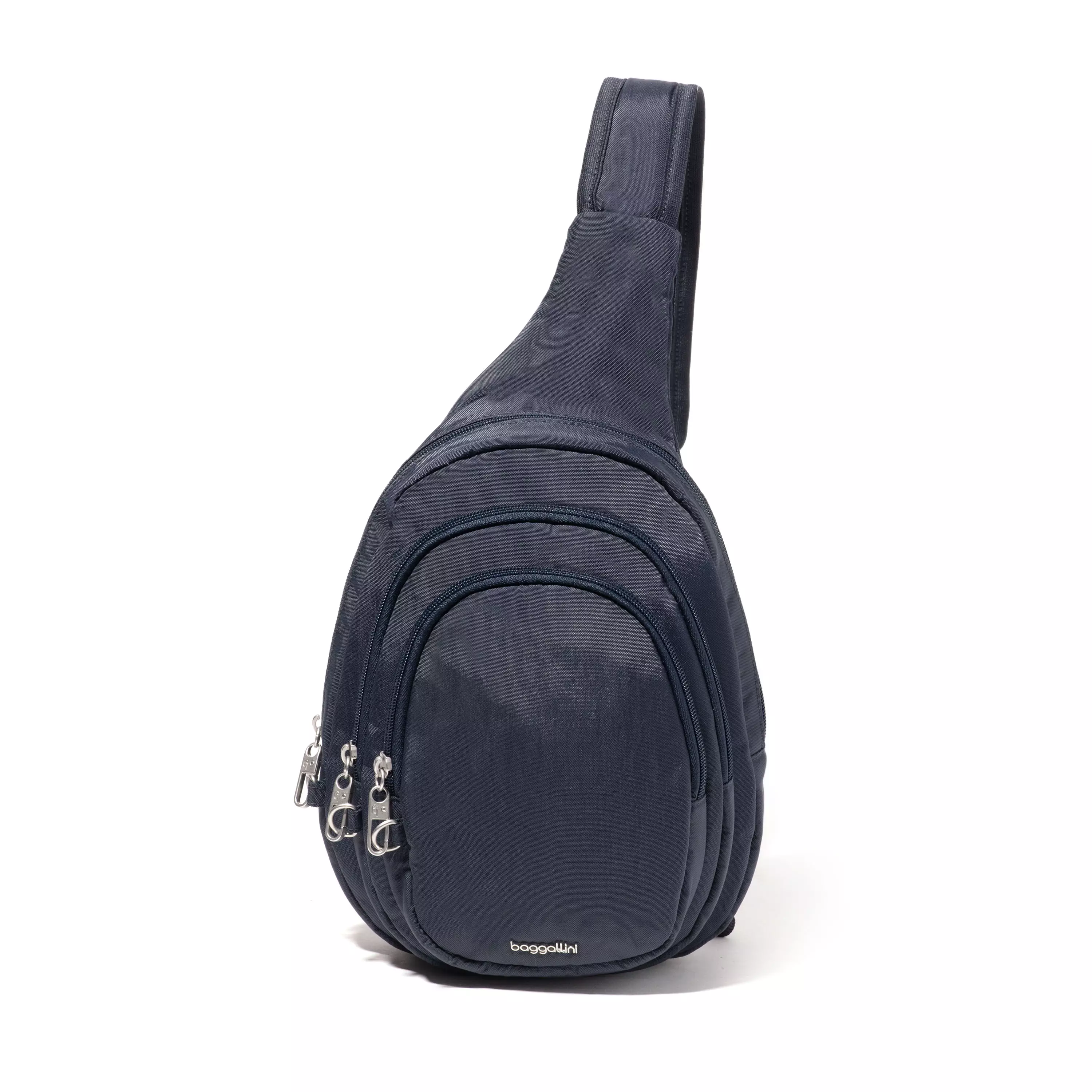 Securtex® Classic Anti-Theft Multi Zip Sling