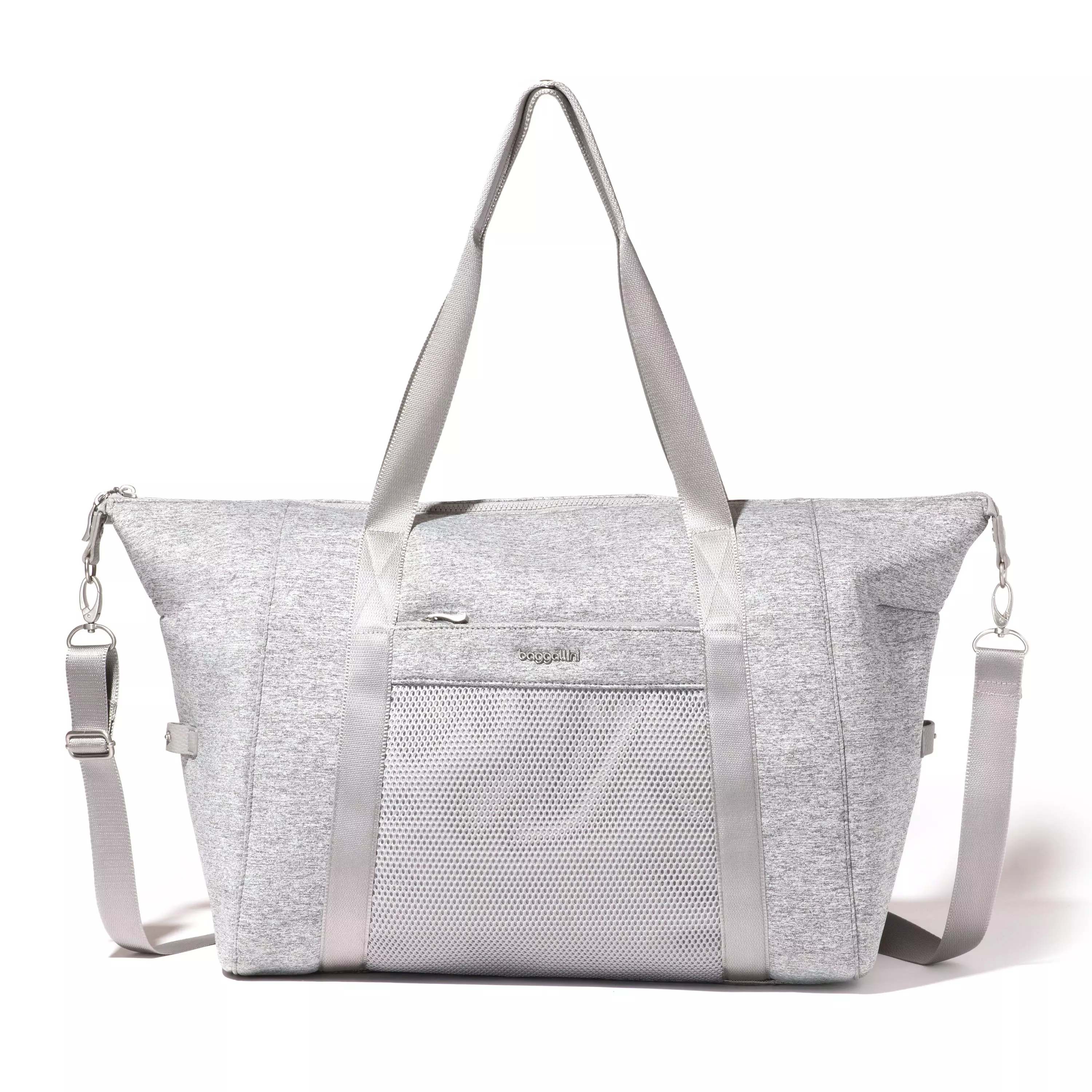 True Classic All Day Large Duffel