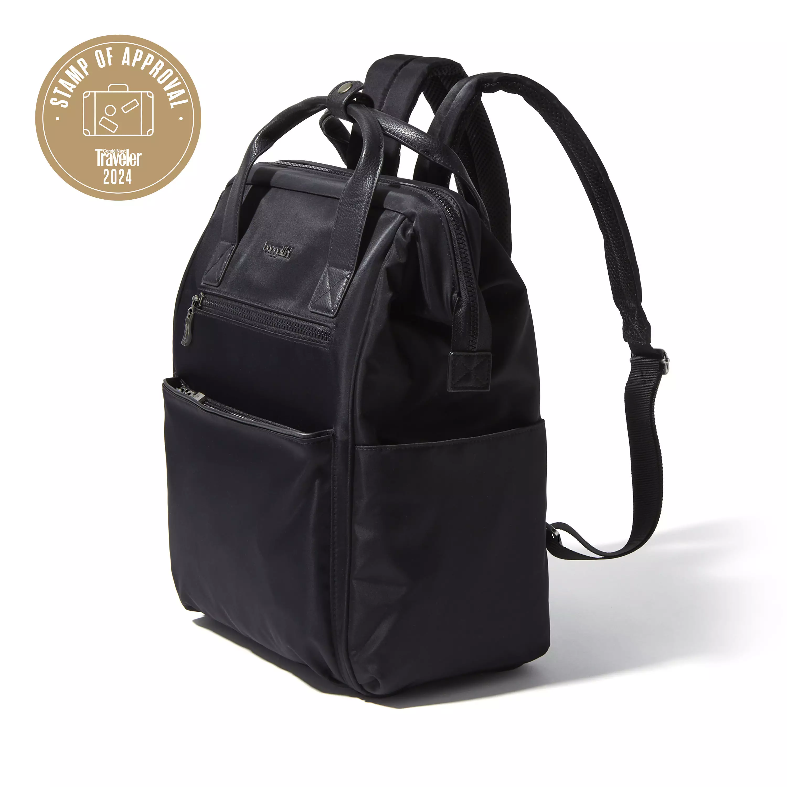 Soho Backpack