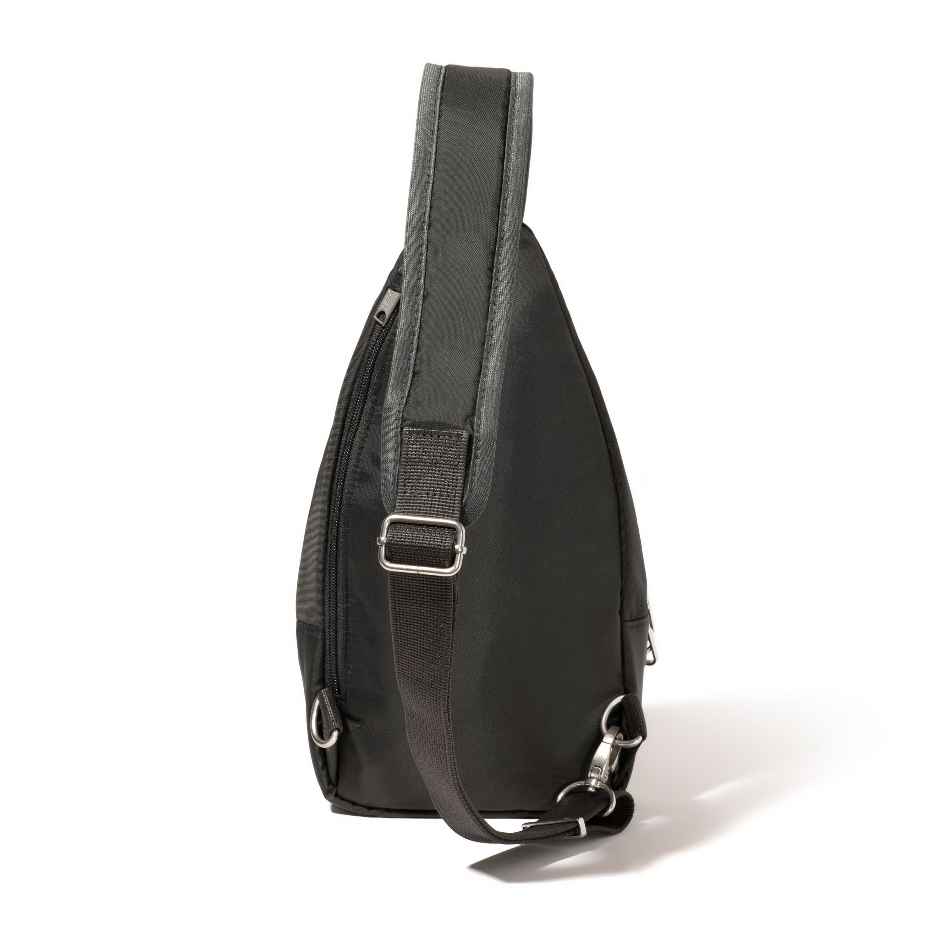 Securtex&reg; Anti-Theft Daytripper Sling Bag