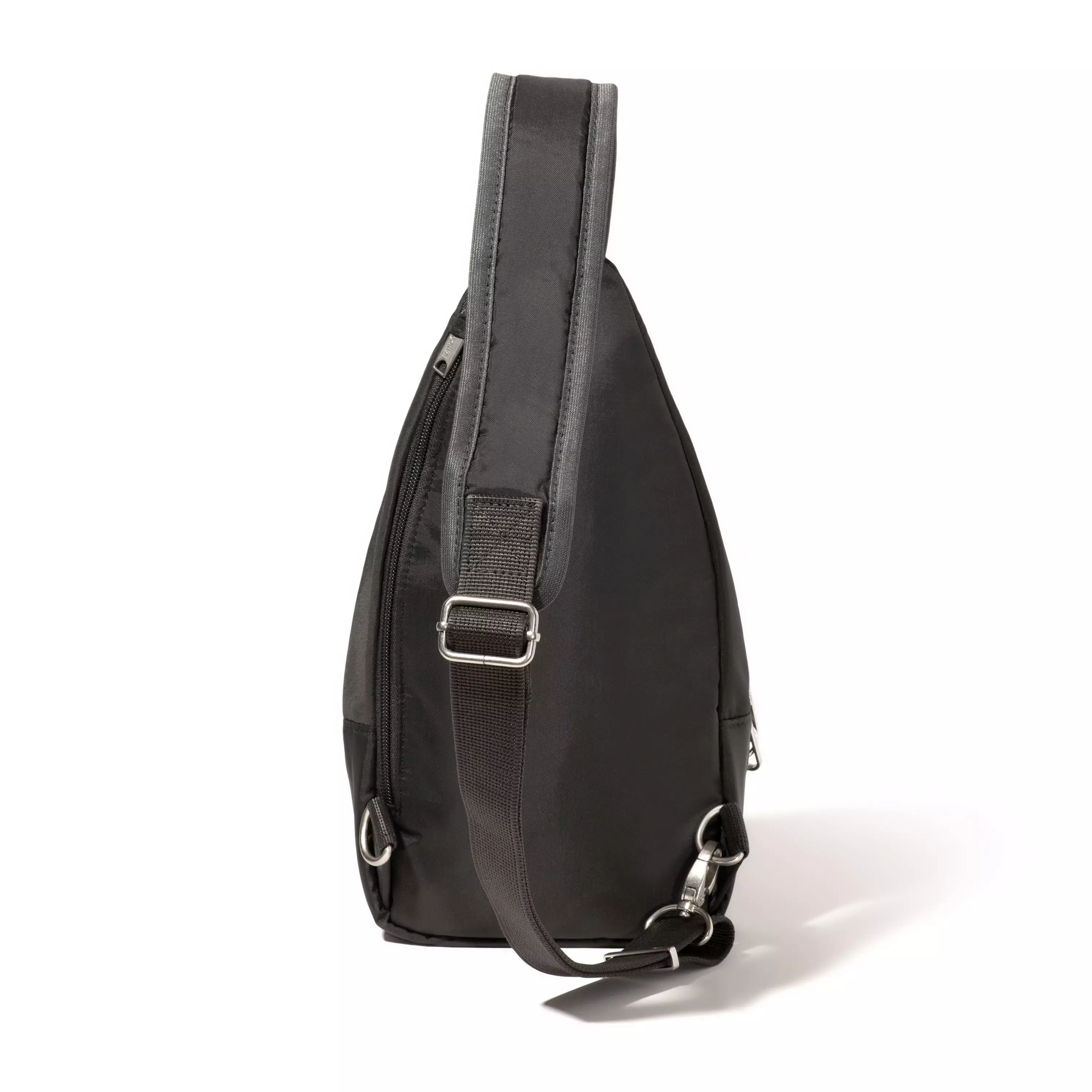 Securtex® Classic Anti-Theft Daytripper Sling Bag