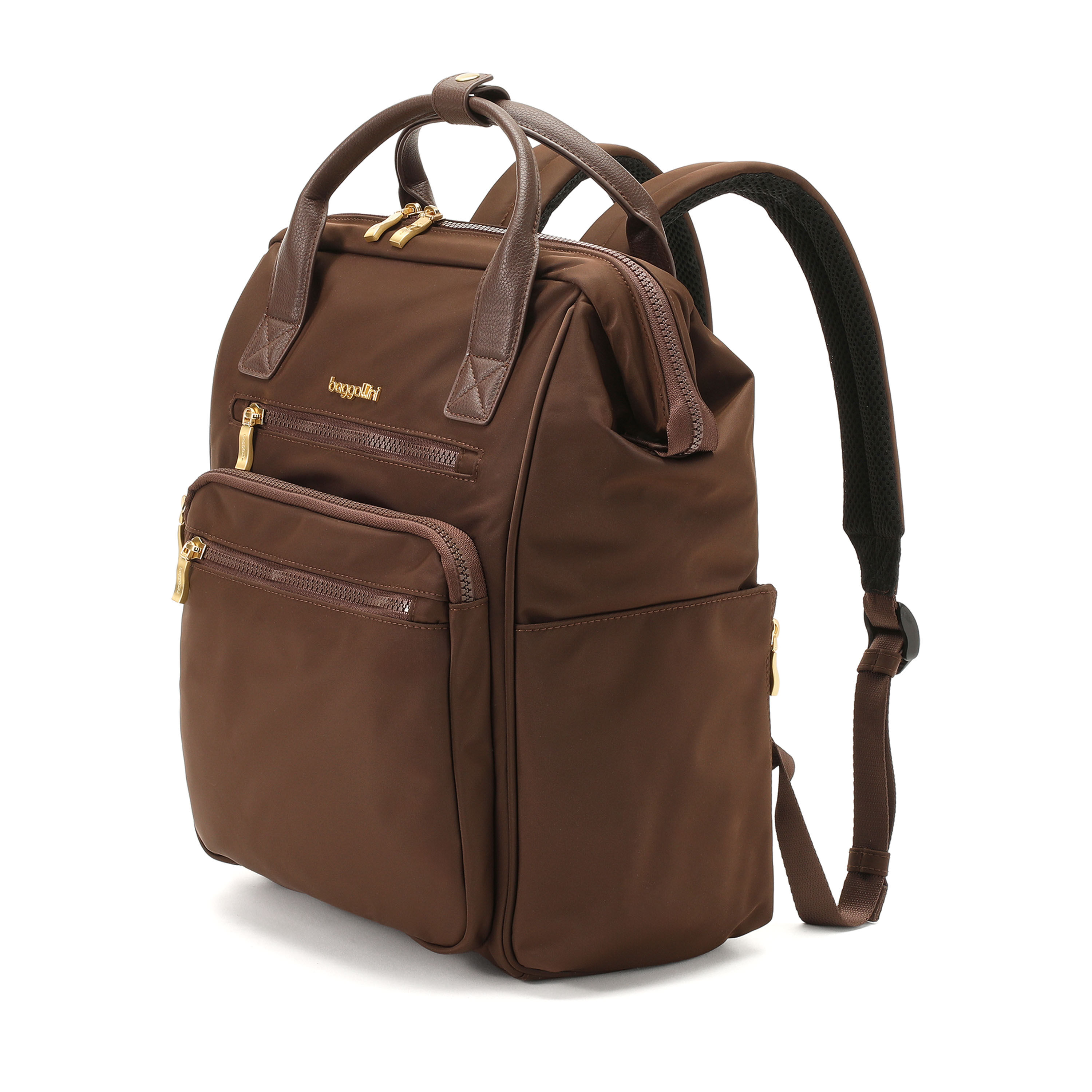 Chelsea Laptop Backpack