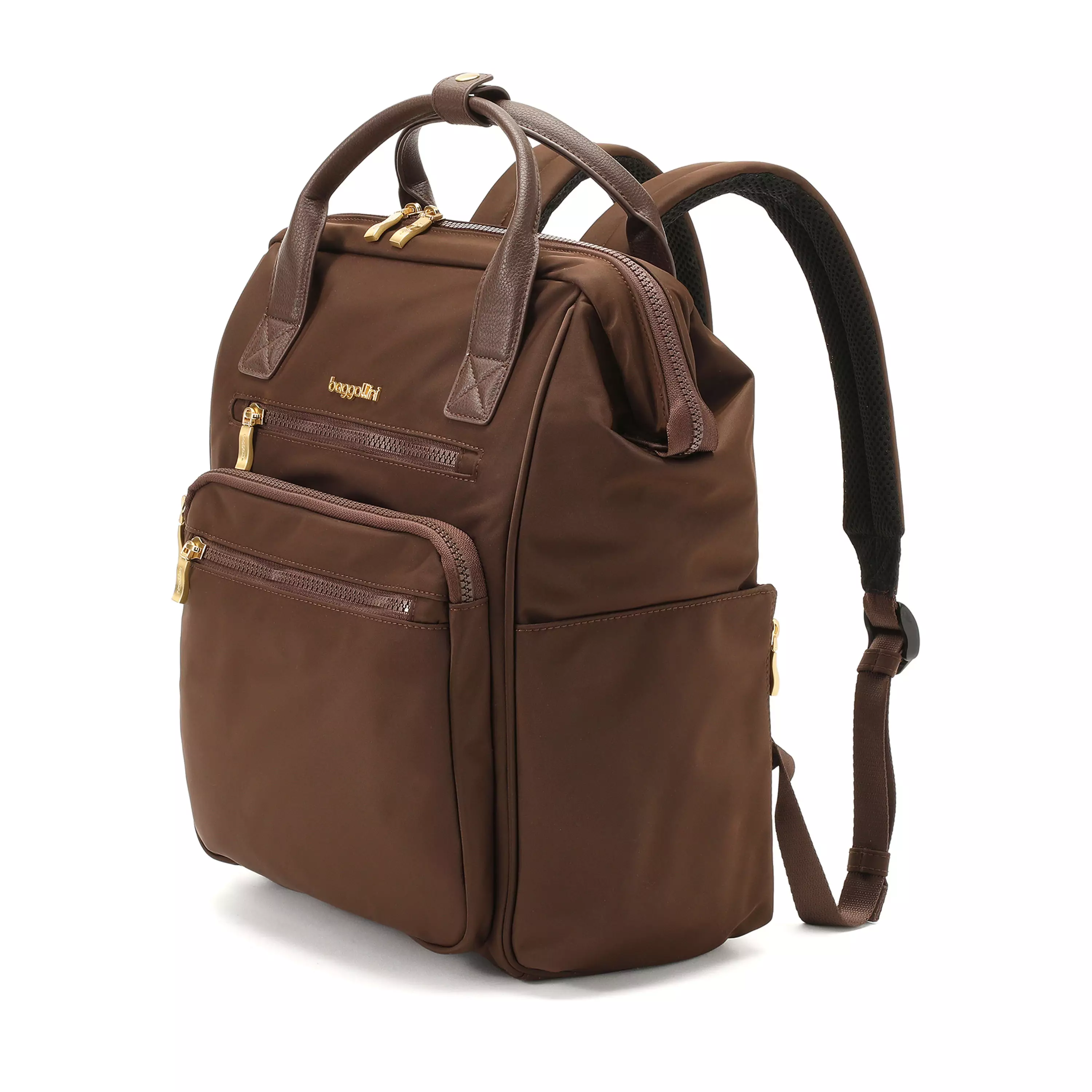 Chelsea Laptop Backpack