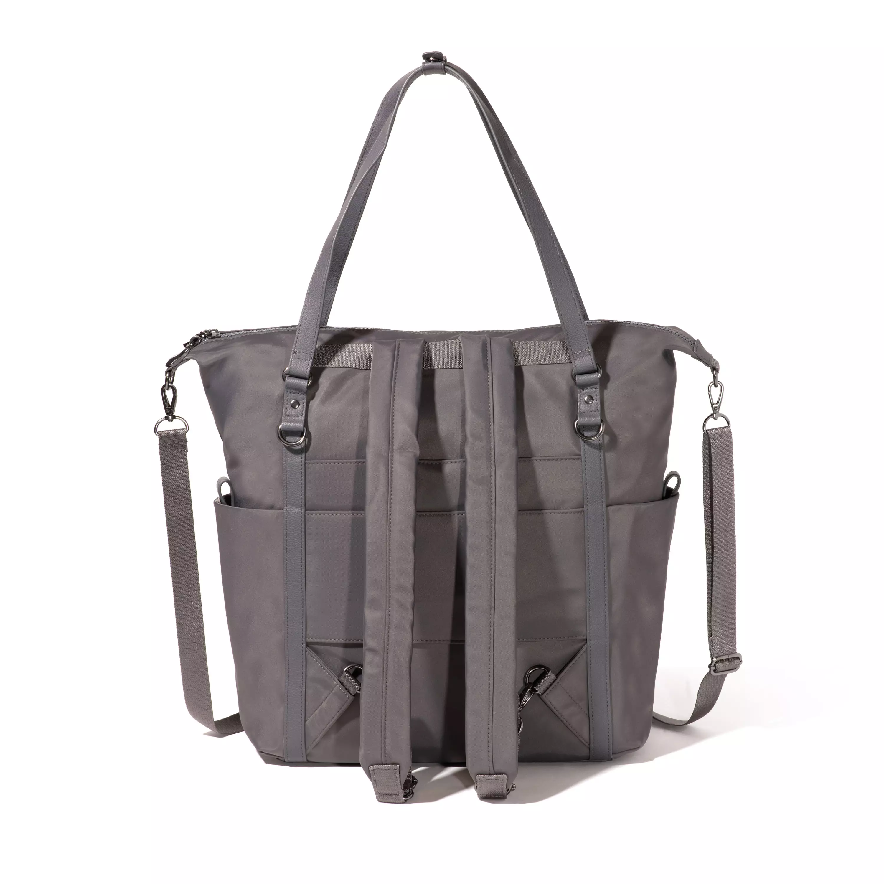 Nolita Convertible Backpack