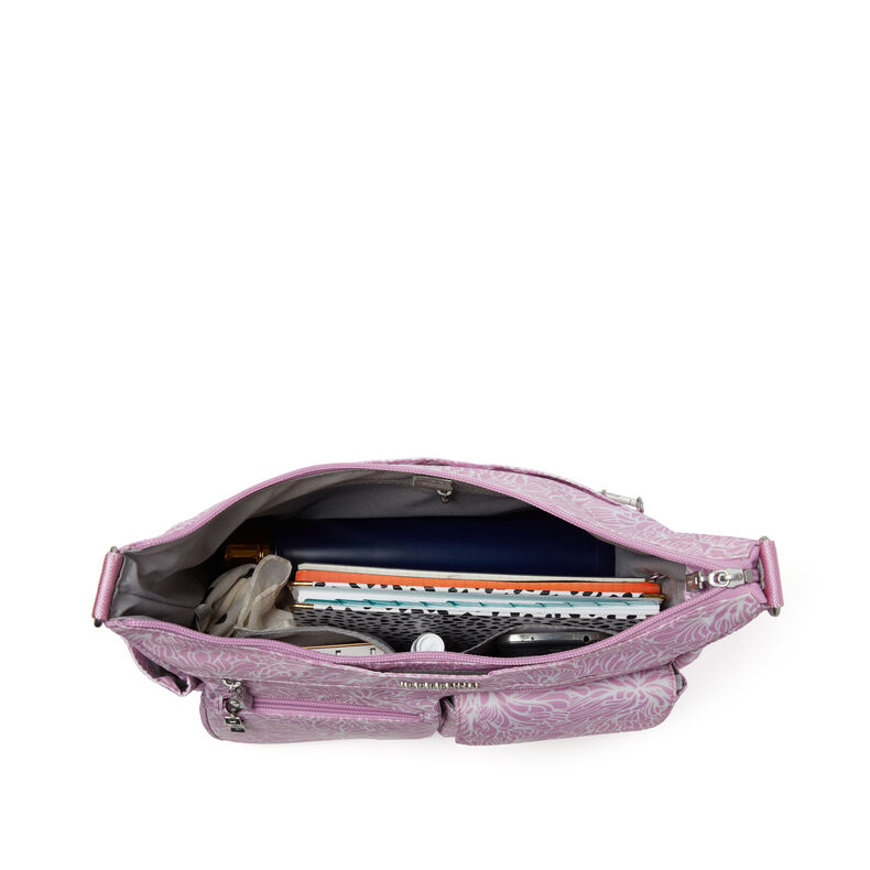 Modern Everywhere Bag Modern Everywhere Bag
