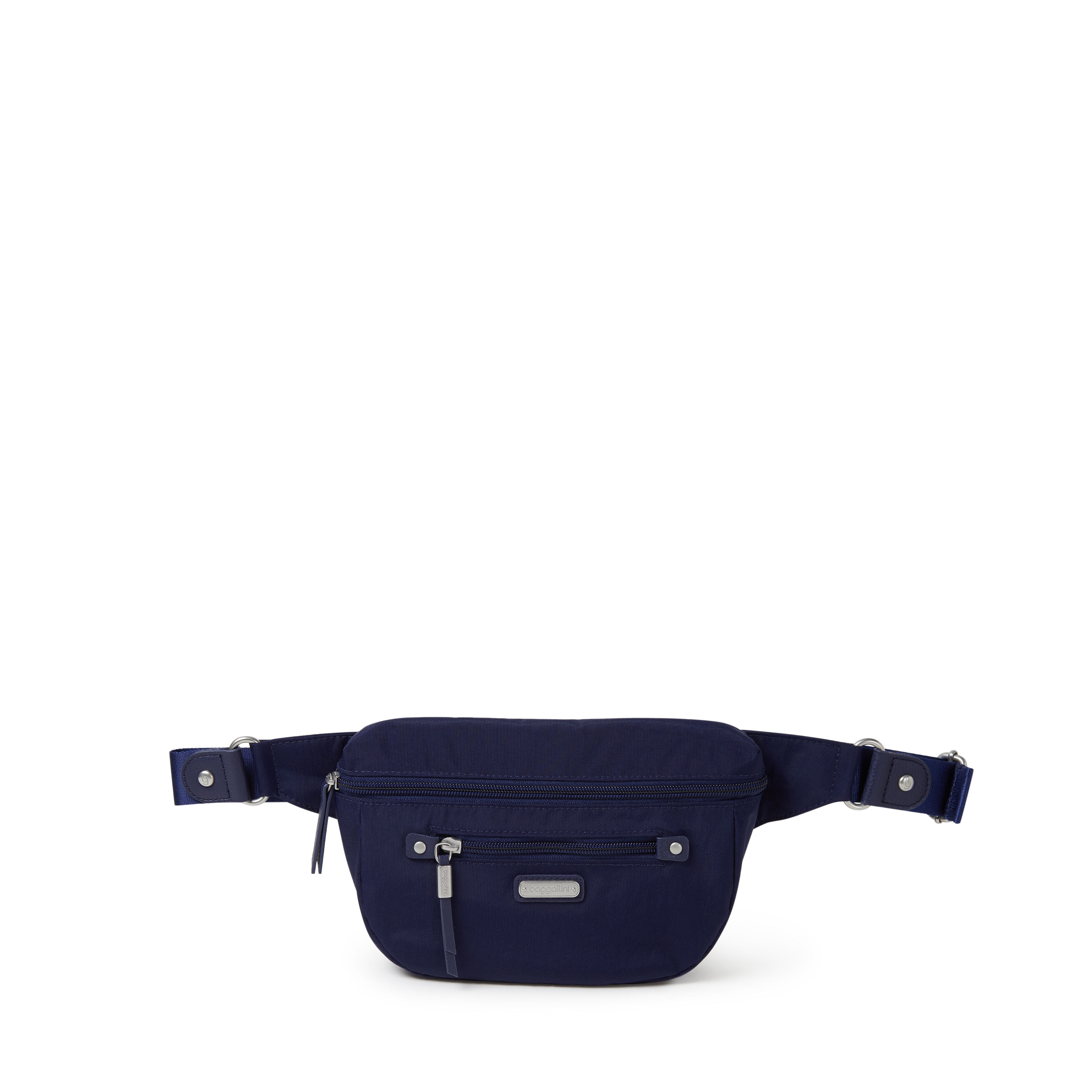 Sightseer Waistpack Bag