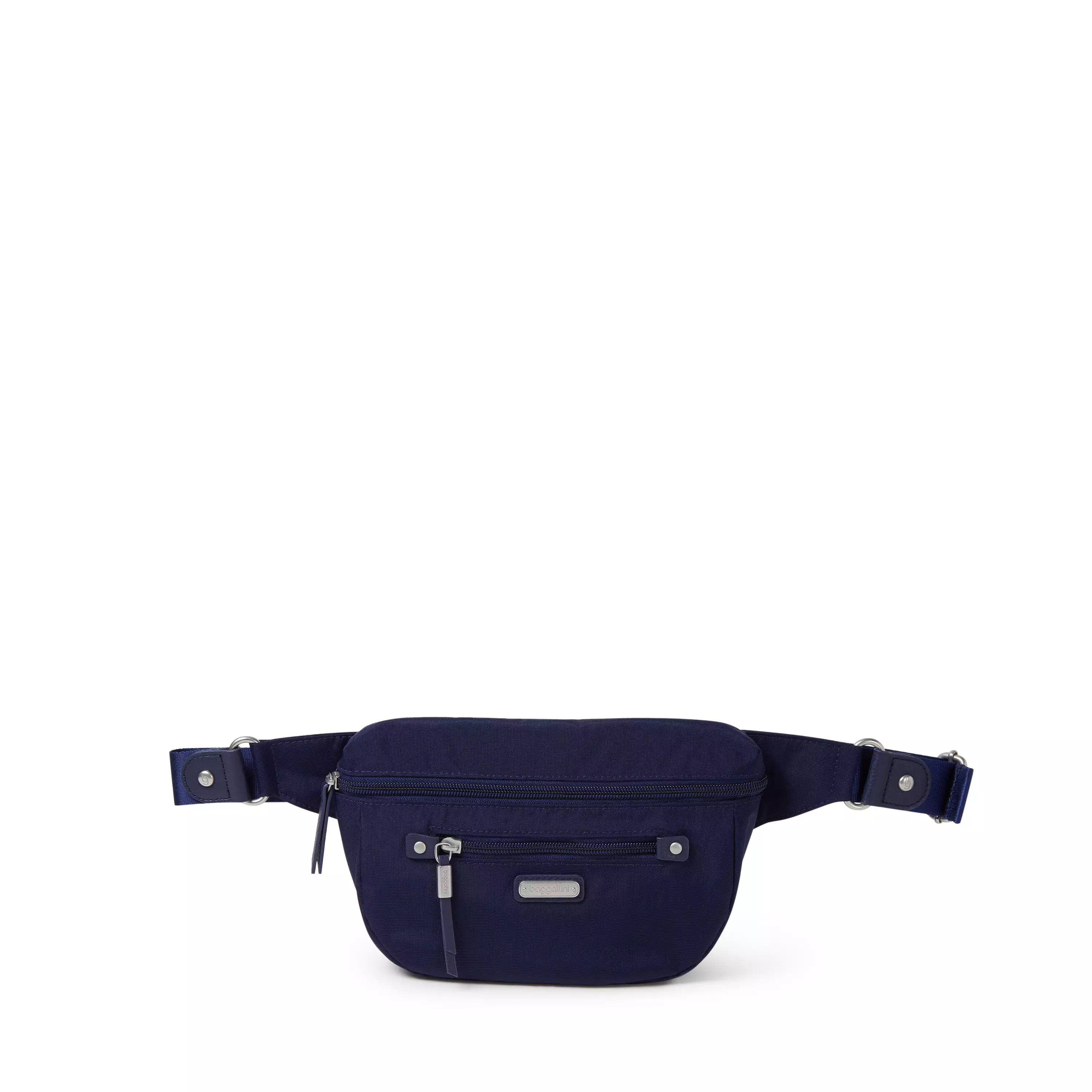 Sightseer Waistpack Bag