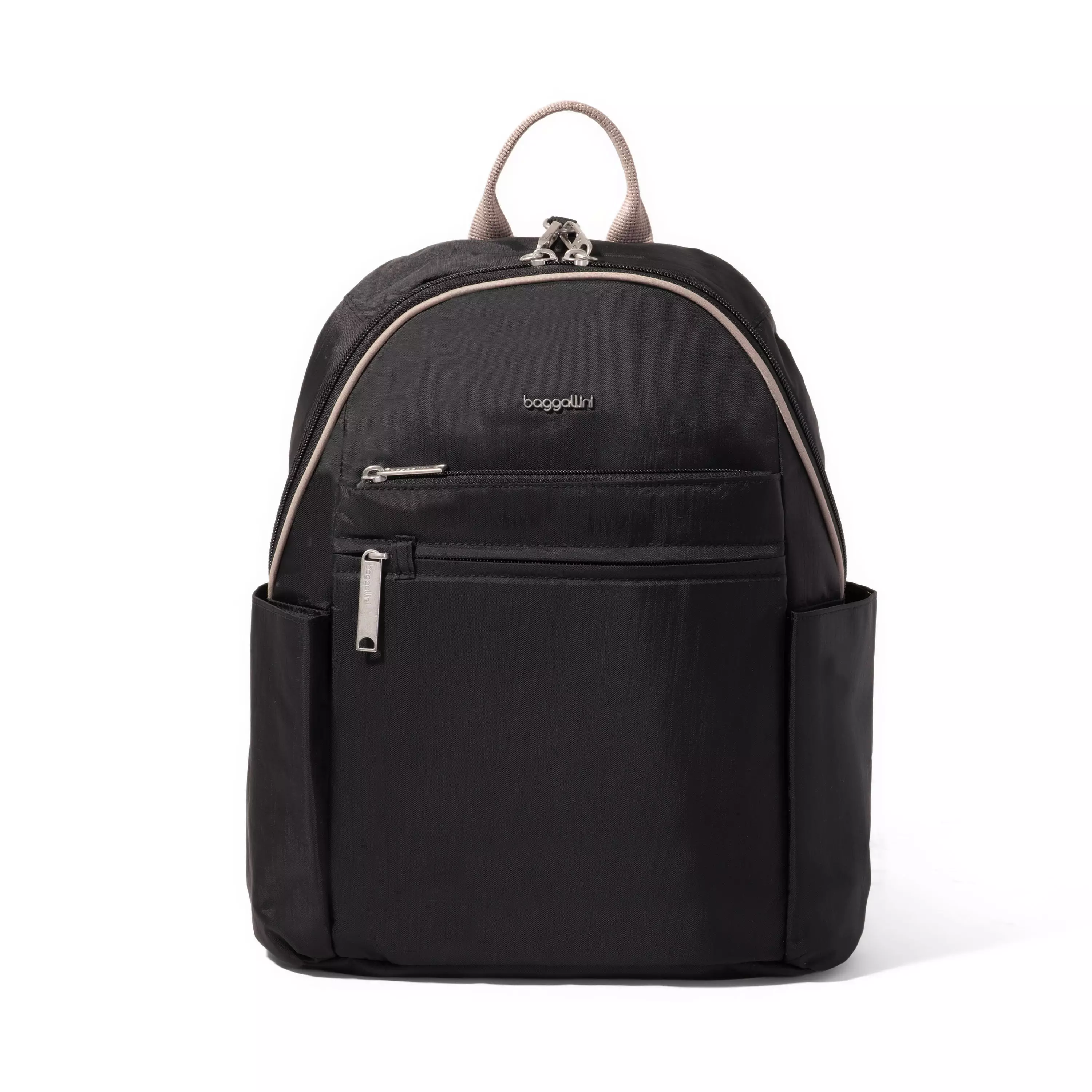 Securtex® Classic Anti-Theft Vacation Backpack
